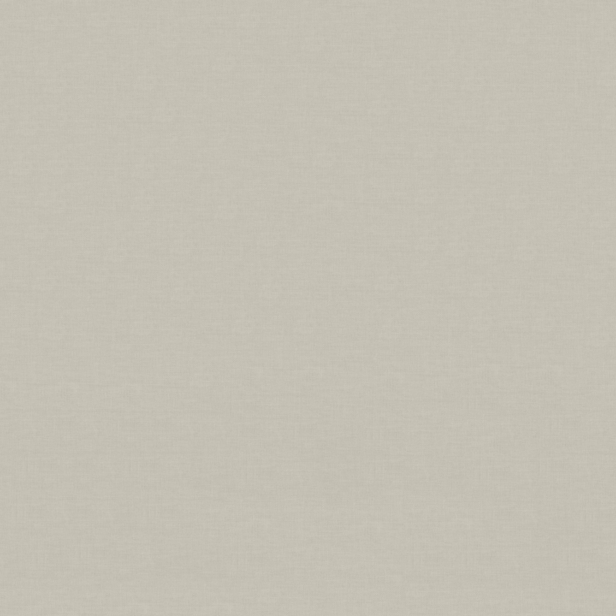 Kora Upholstered Side Chair thumbnail 5