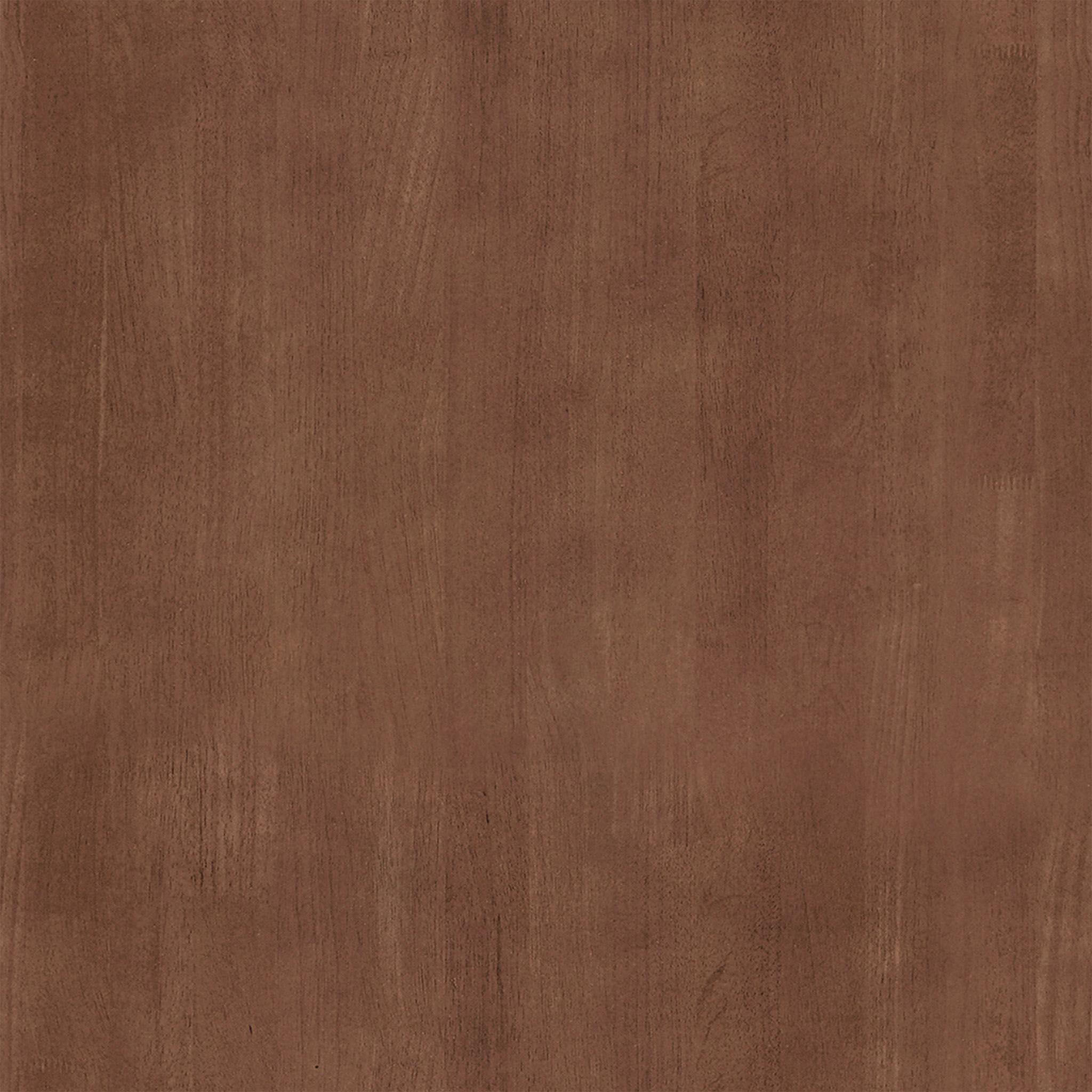 Kora Upholstered Side Chair thumbnail 6
