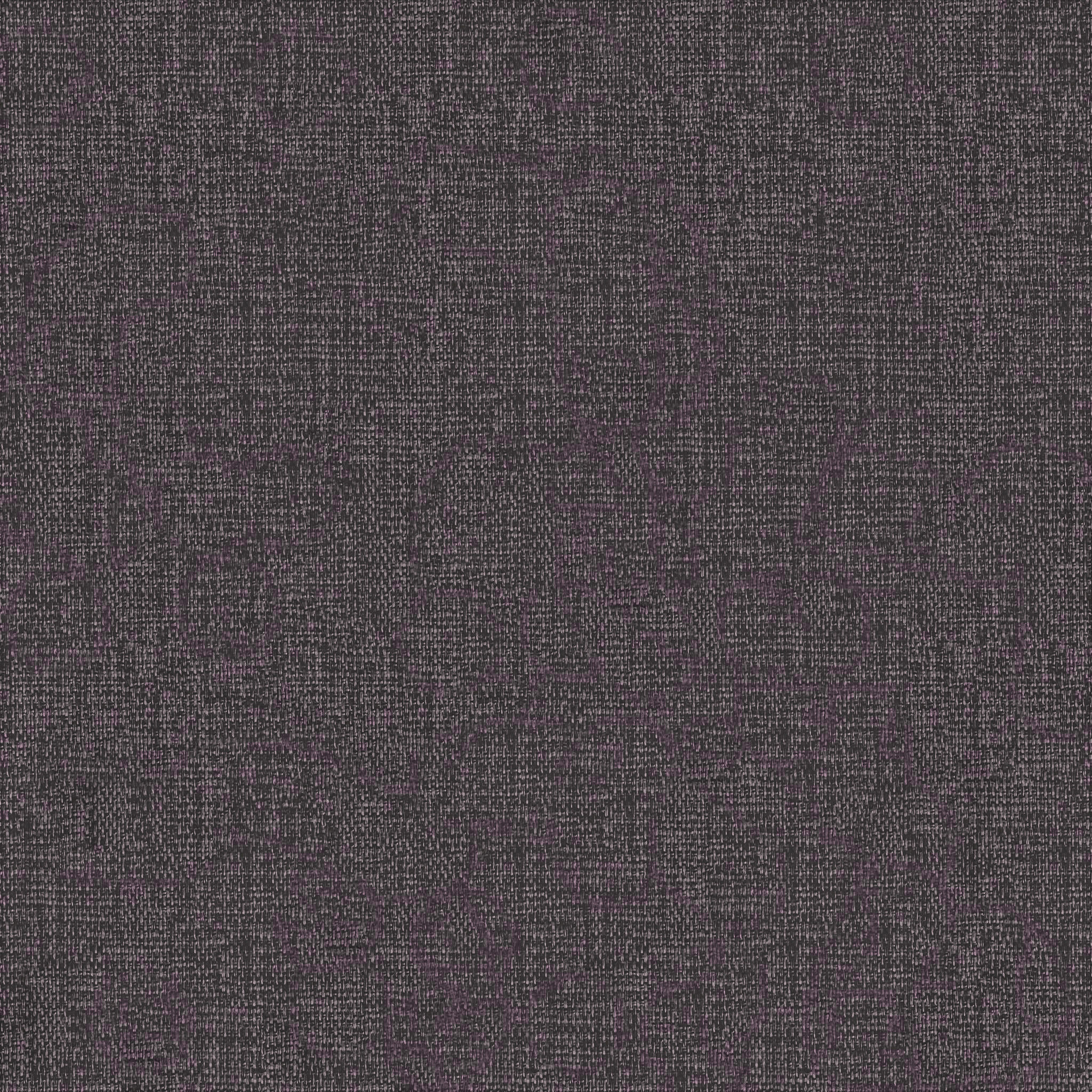 Magnus Fabric Dining Chair thumbnail 2