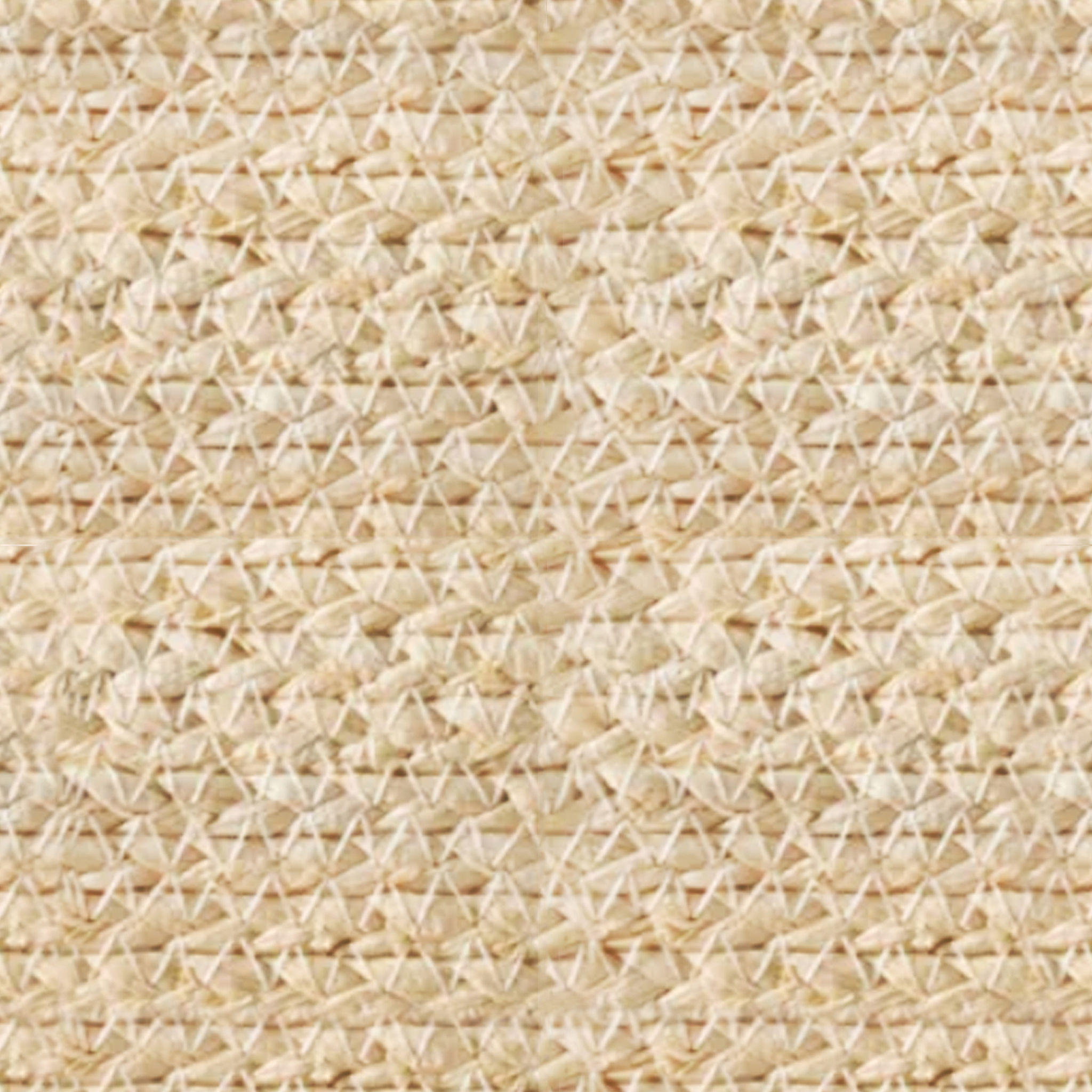 Althoff Storage Cotton Rope Basket thumbnail 3