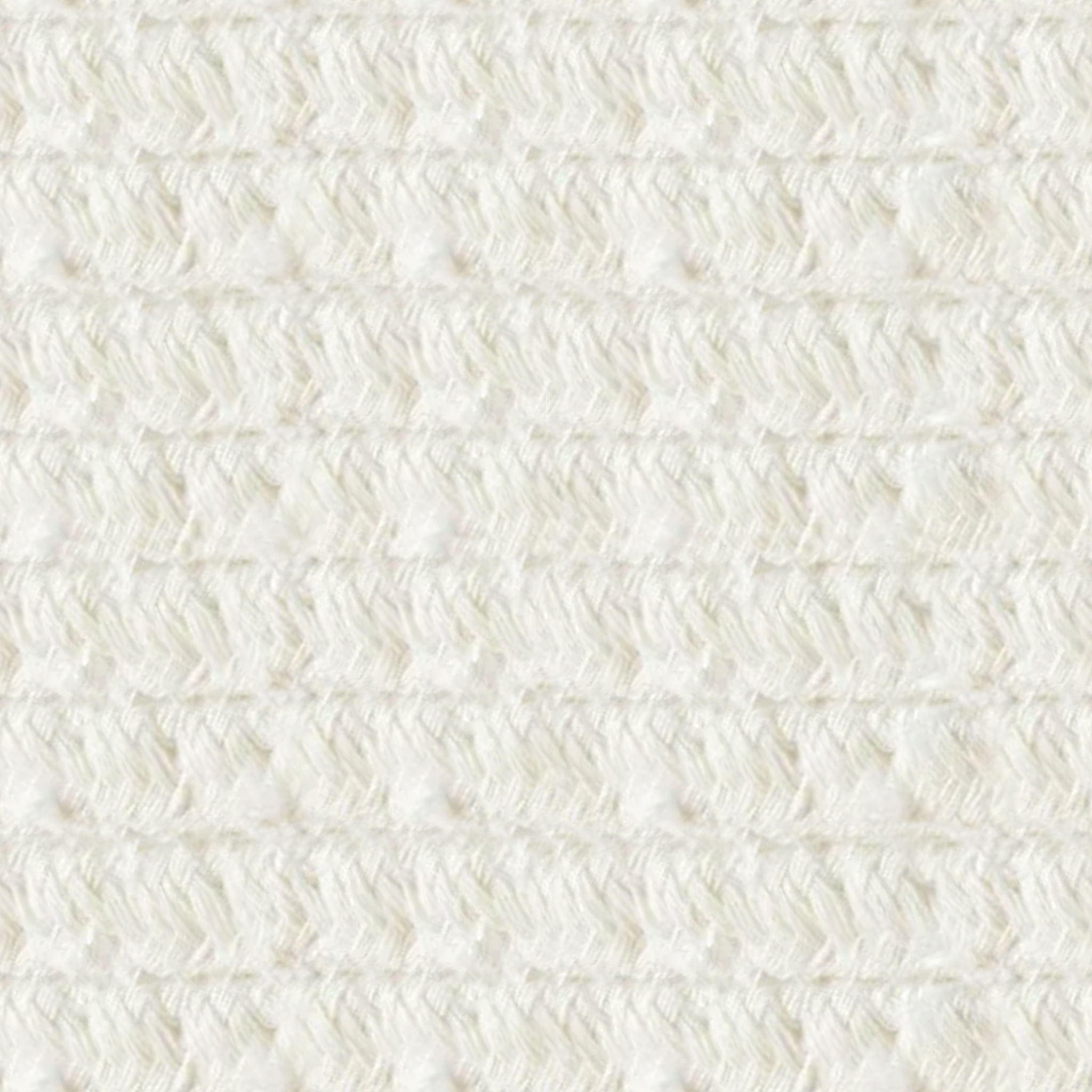 Althoff Storage Cotton Rope Basket thumbnail 4