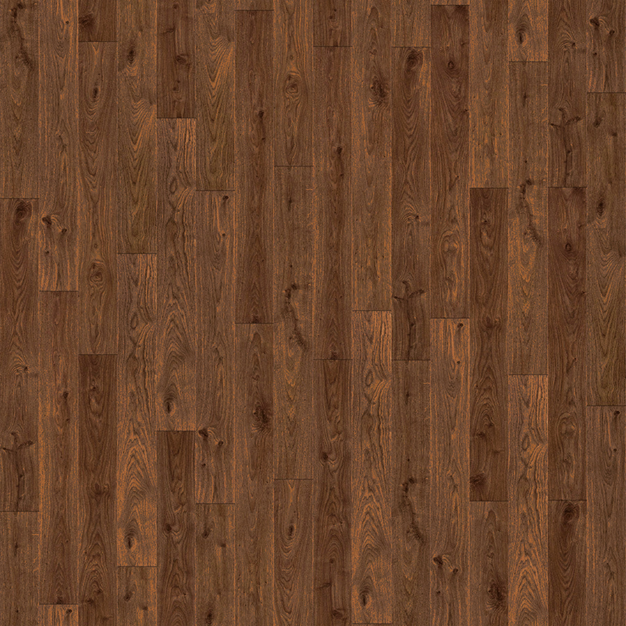 Tawton Solid Wood Dining Table thumbnail 4