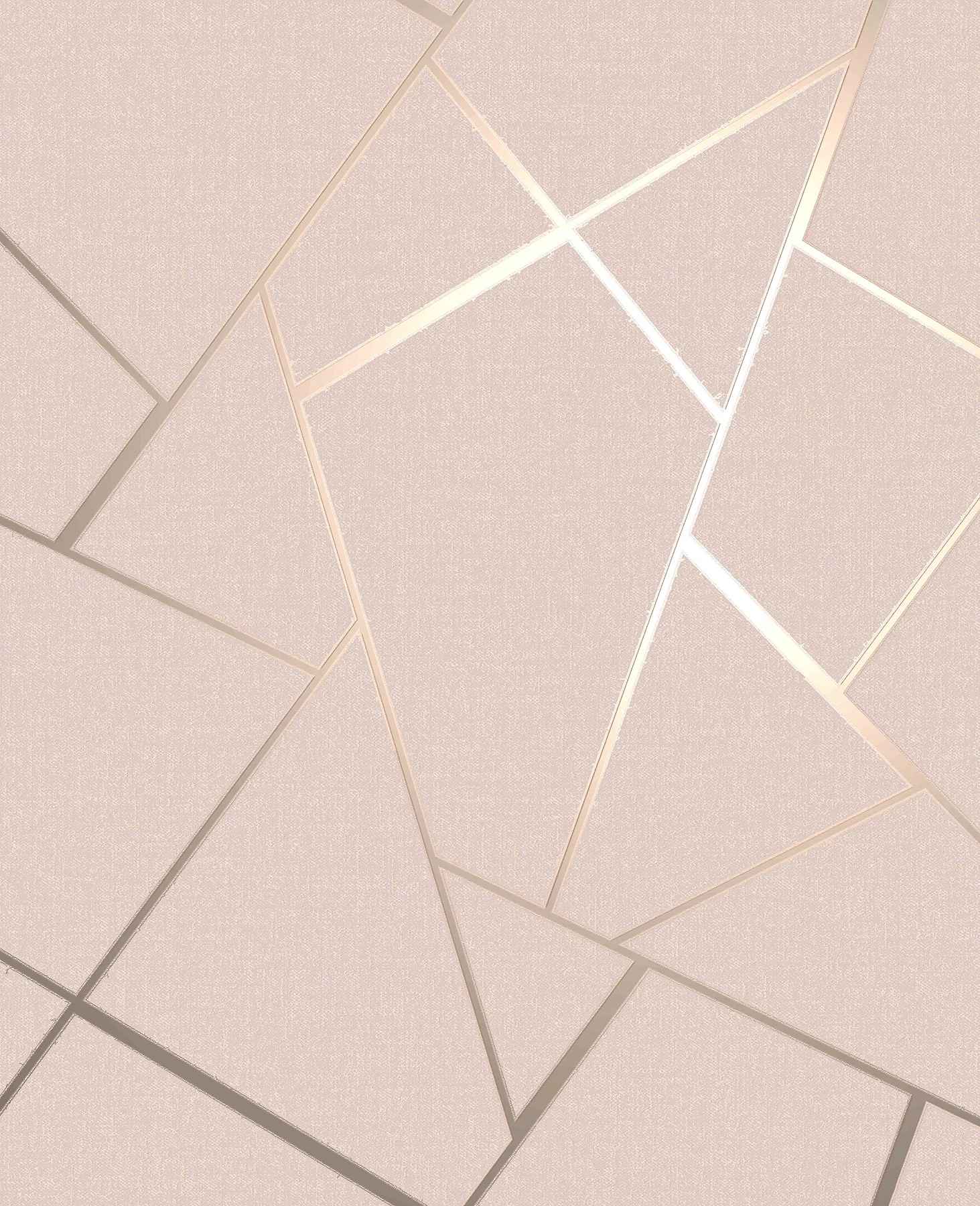 Clinkscales Geometric Roll thumbnail 2