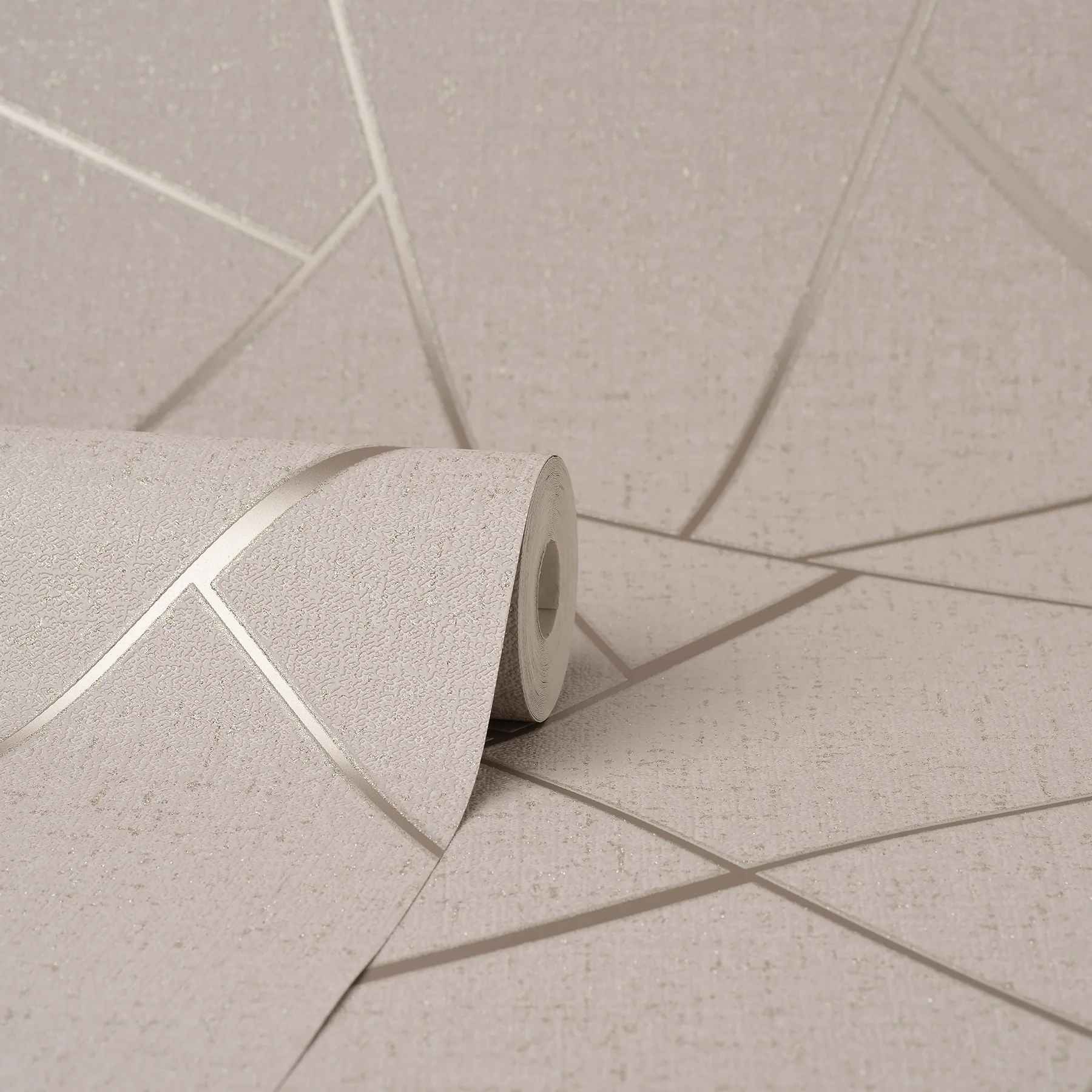 Clinkscales Geometric Roll thumbnail 3