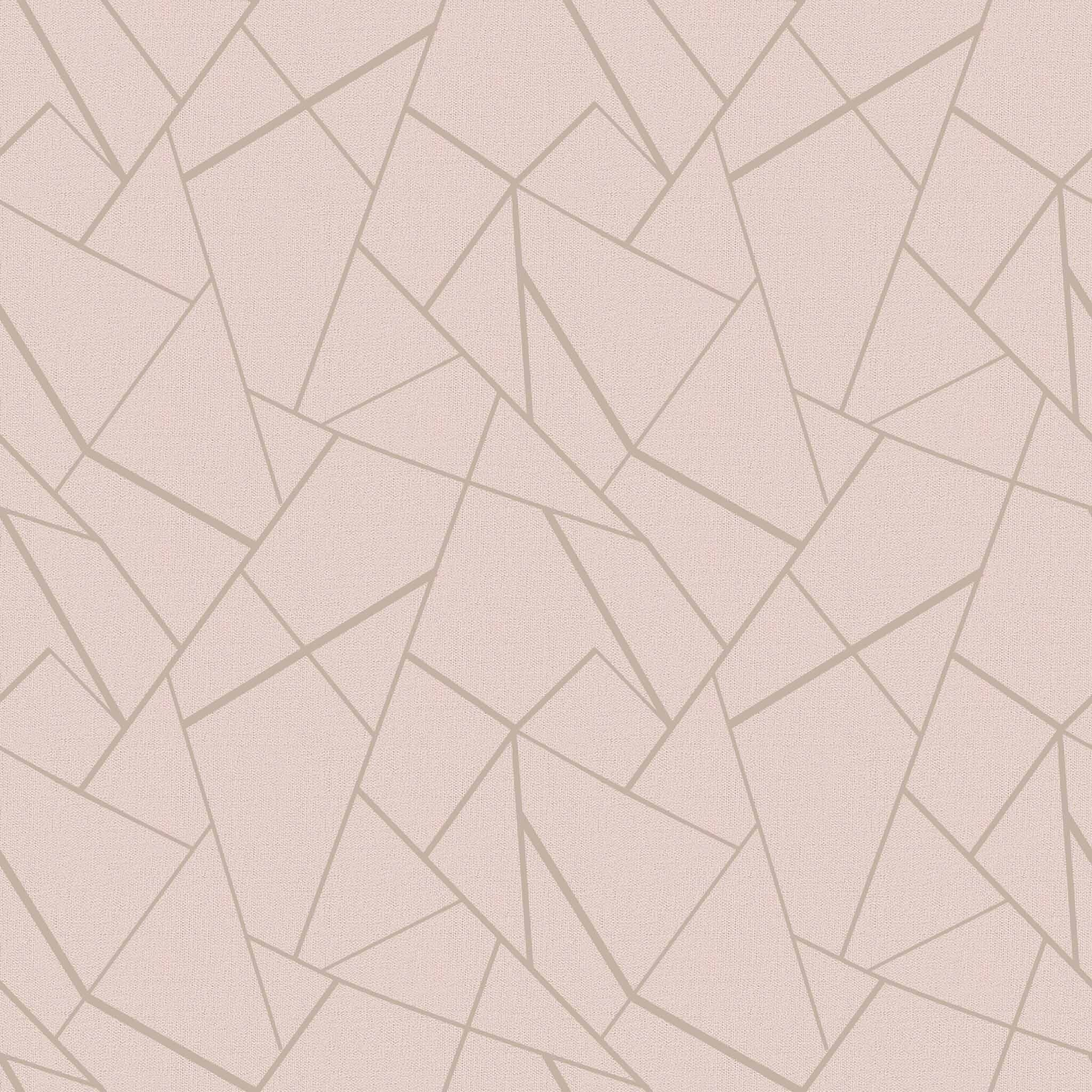 Clinkscales Geometric Roll thumbnail 4