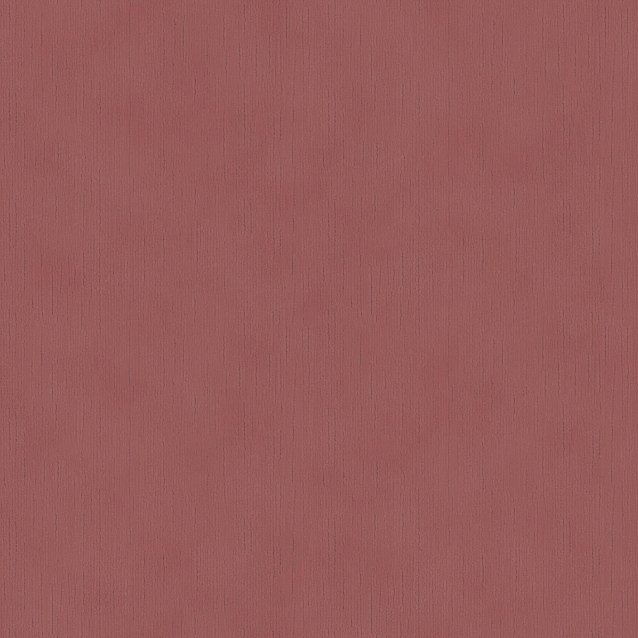 Velvet Room Darkening Curtain Pair-96" thumbnail 3