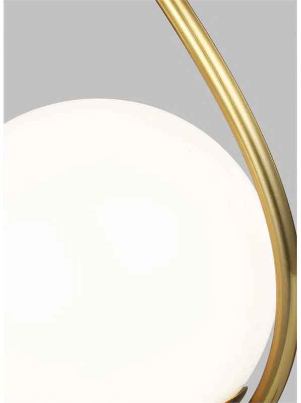 Galassia One Light Pendant thumbnail 4