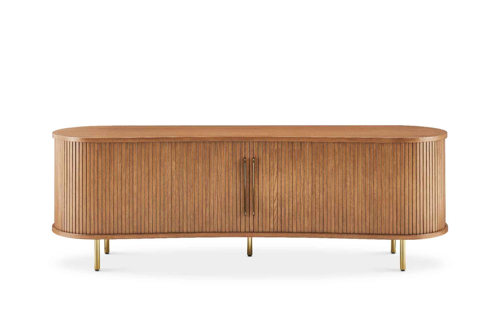 Harper TV Stand thumbnail 3