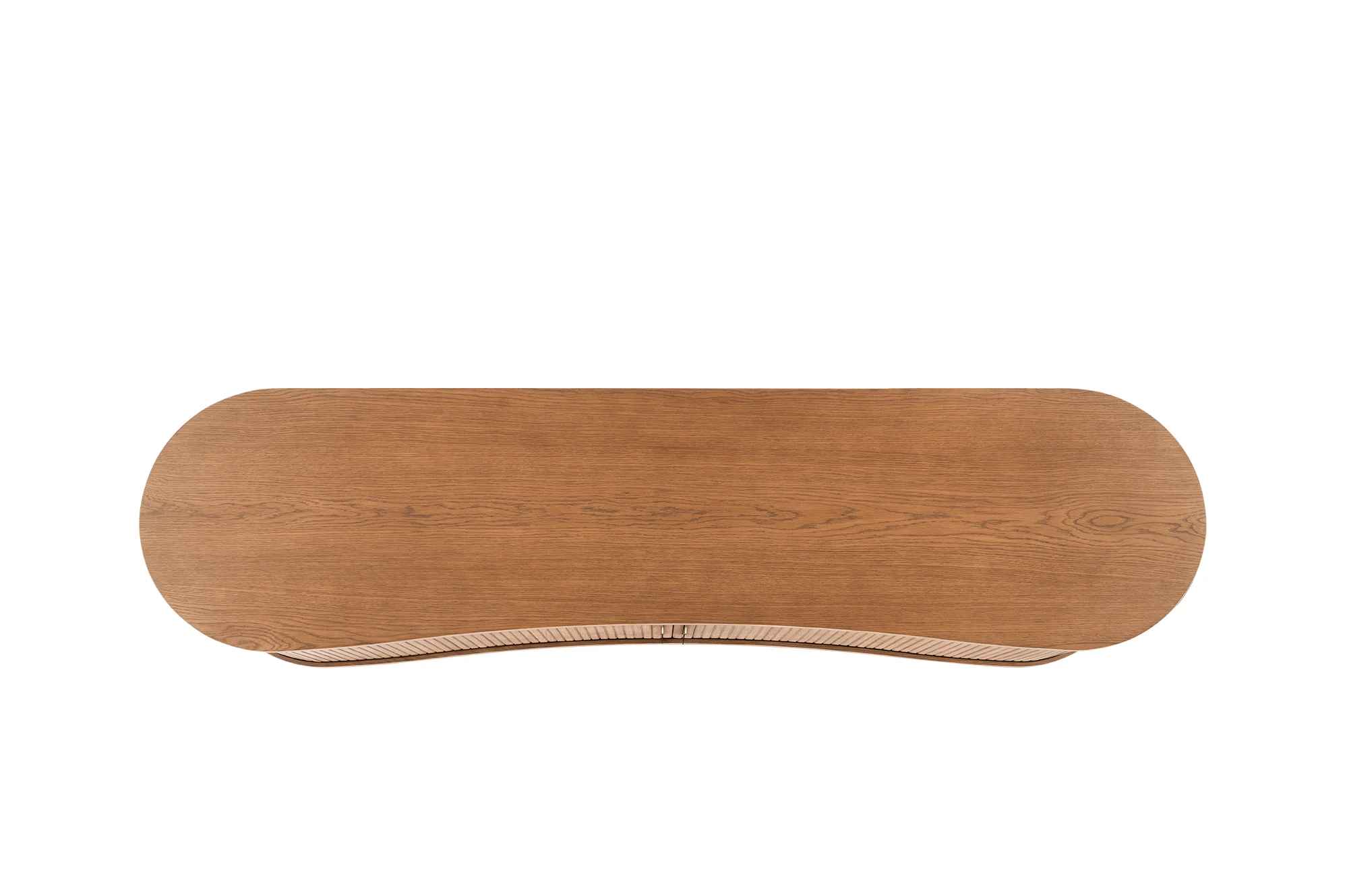 Harper TV Stand thumbnail 4