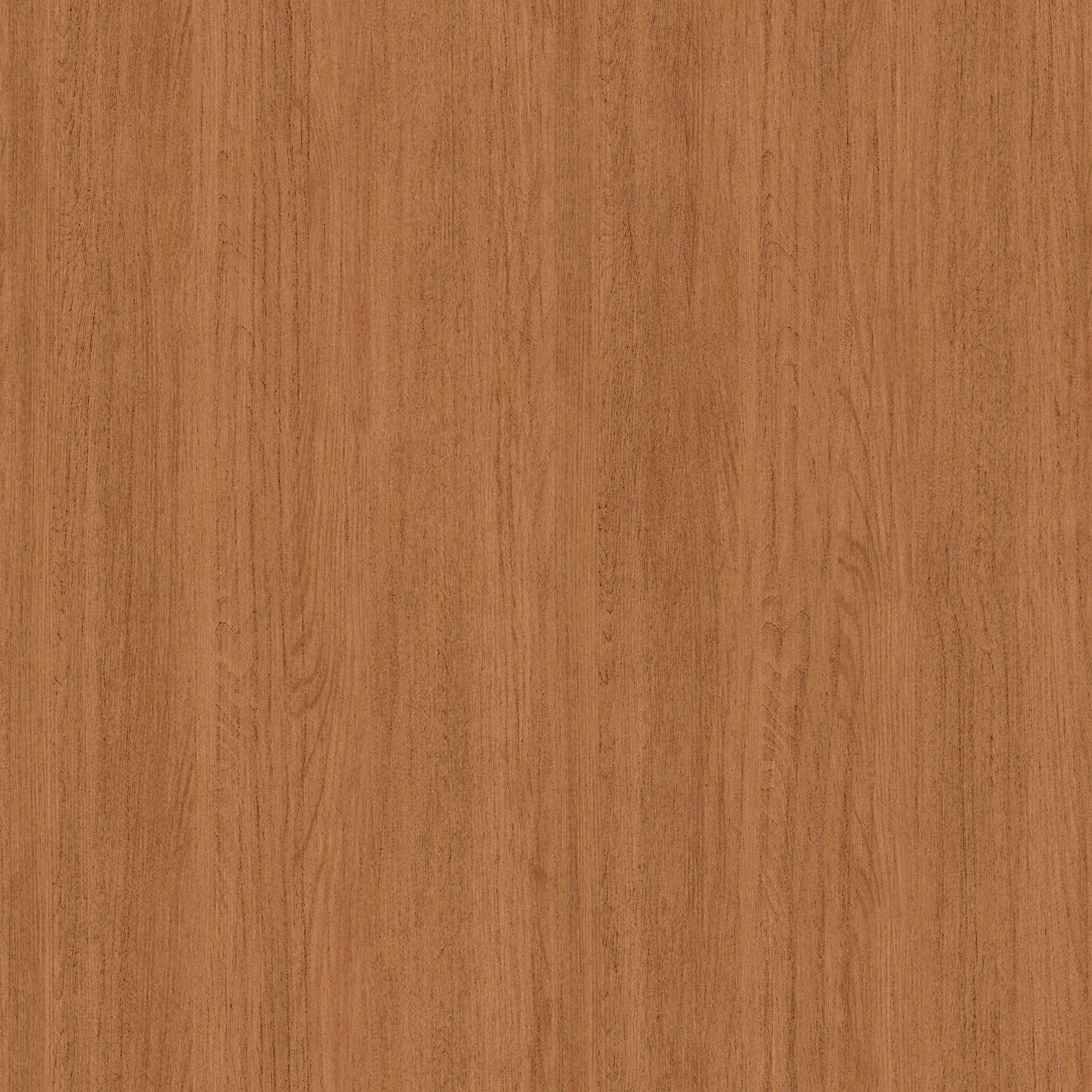 Harper TV Stand thumbnail 9