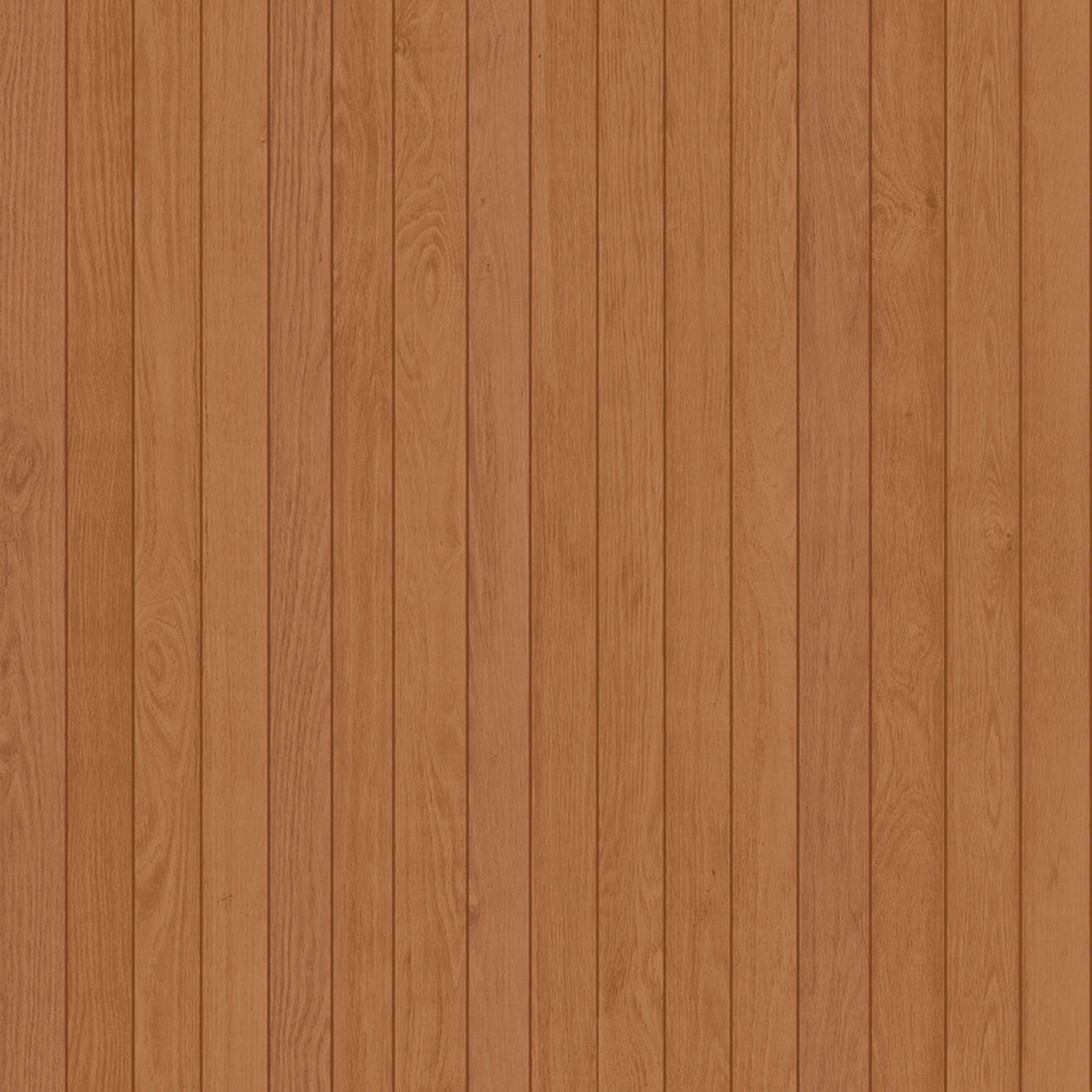 Harper TV Stand thumbnail 10