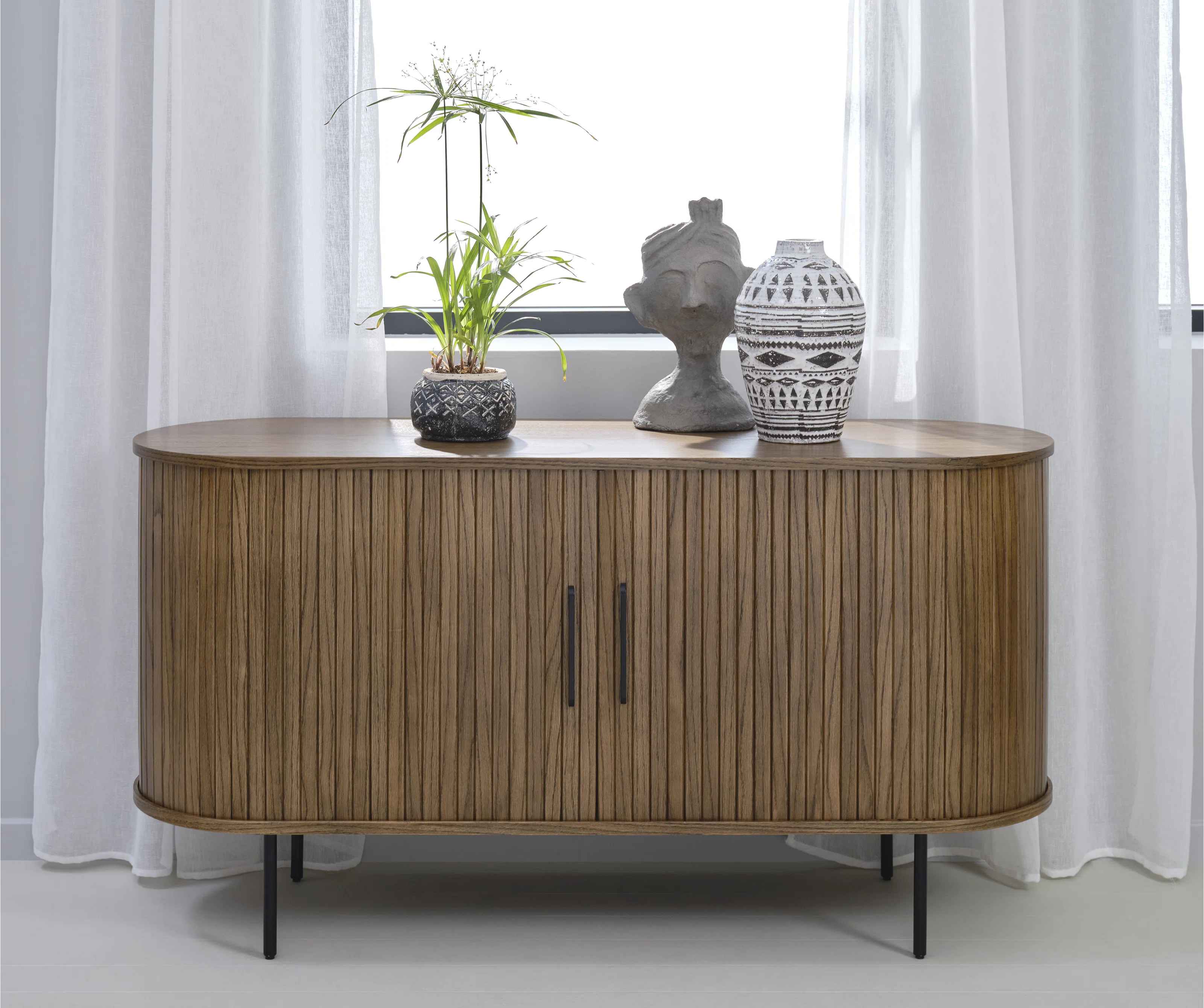 Iris Sideboard thumbnail 2