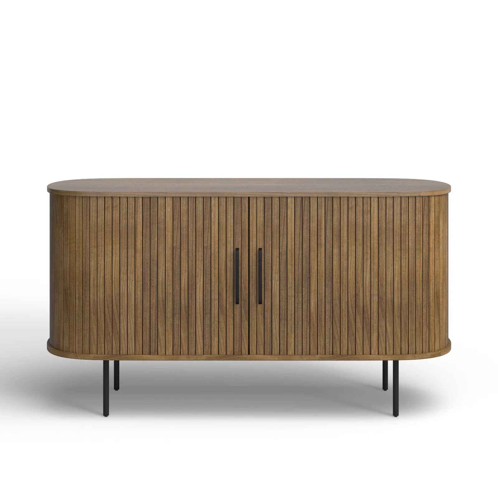 Iris Sideboard thumbnail 3