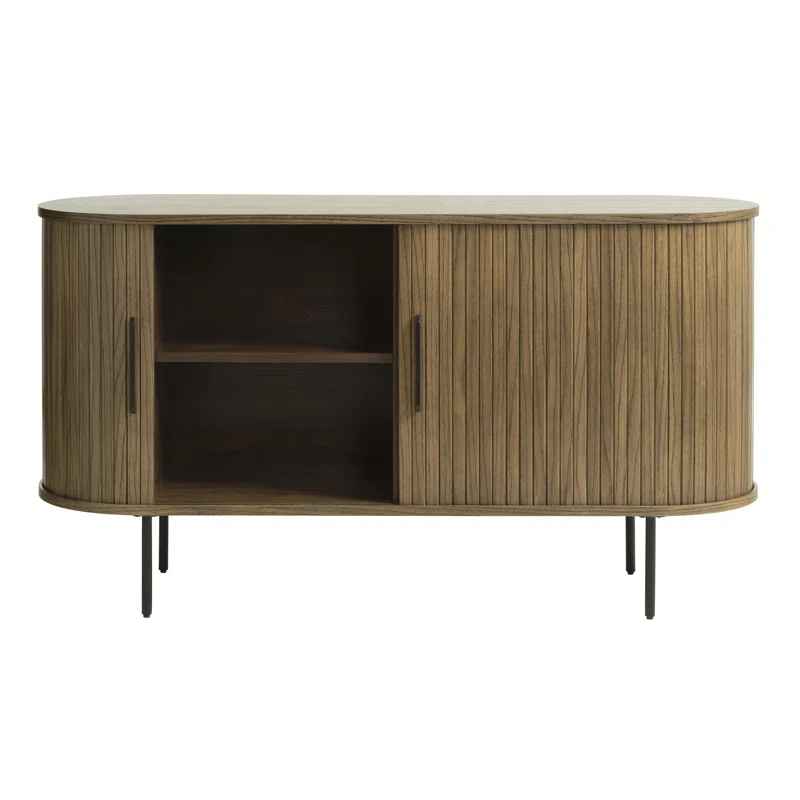 Iris Sideboard thumbnail 5