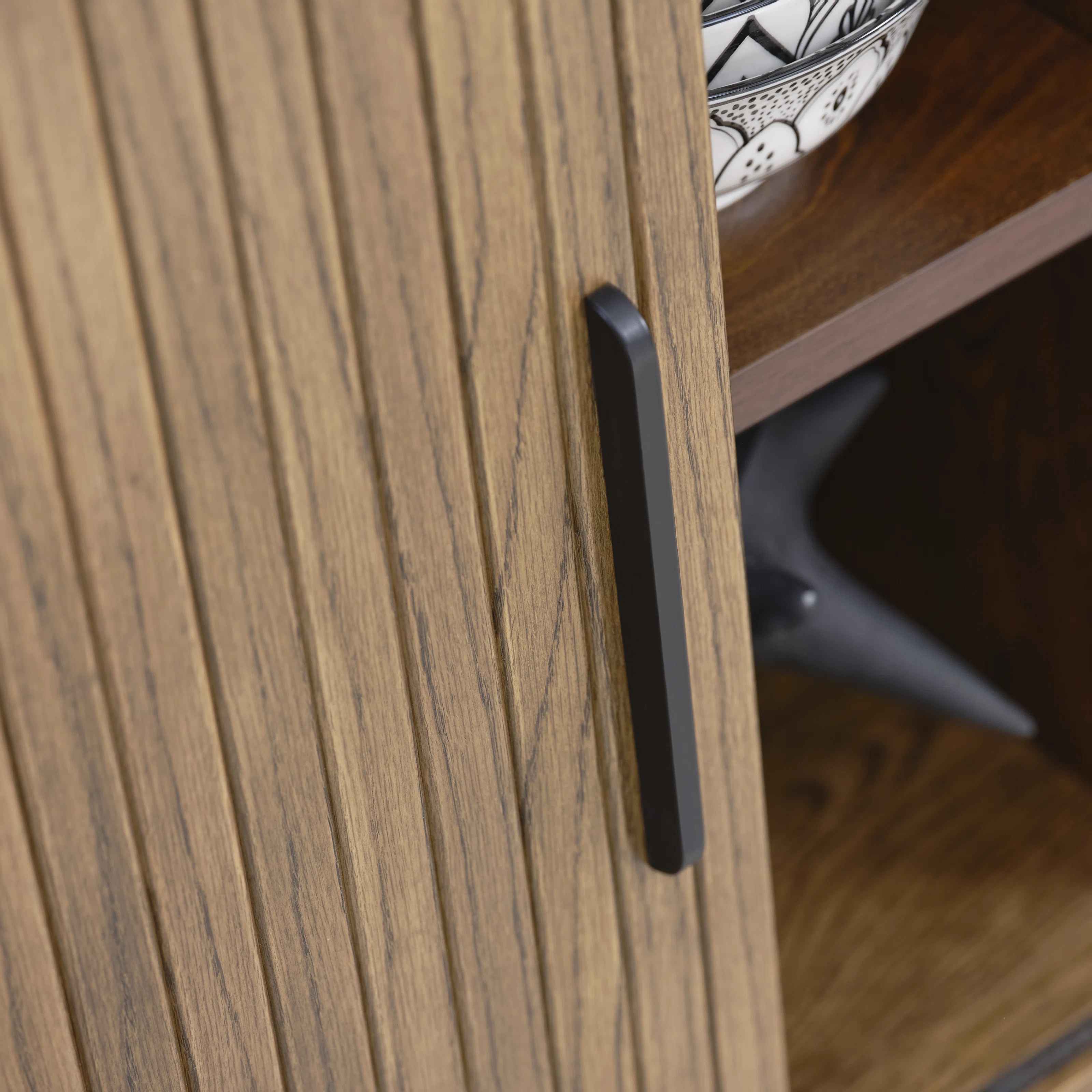 Iris Sideboard thumbnail 6