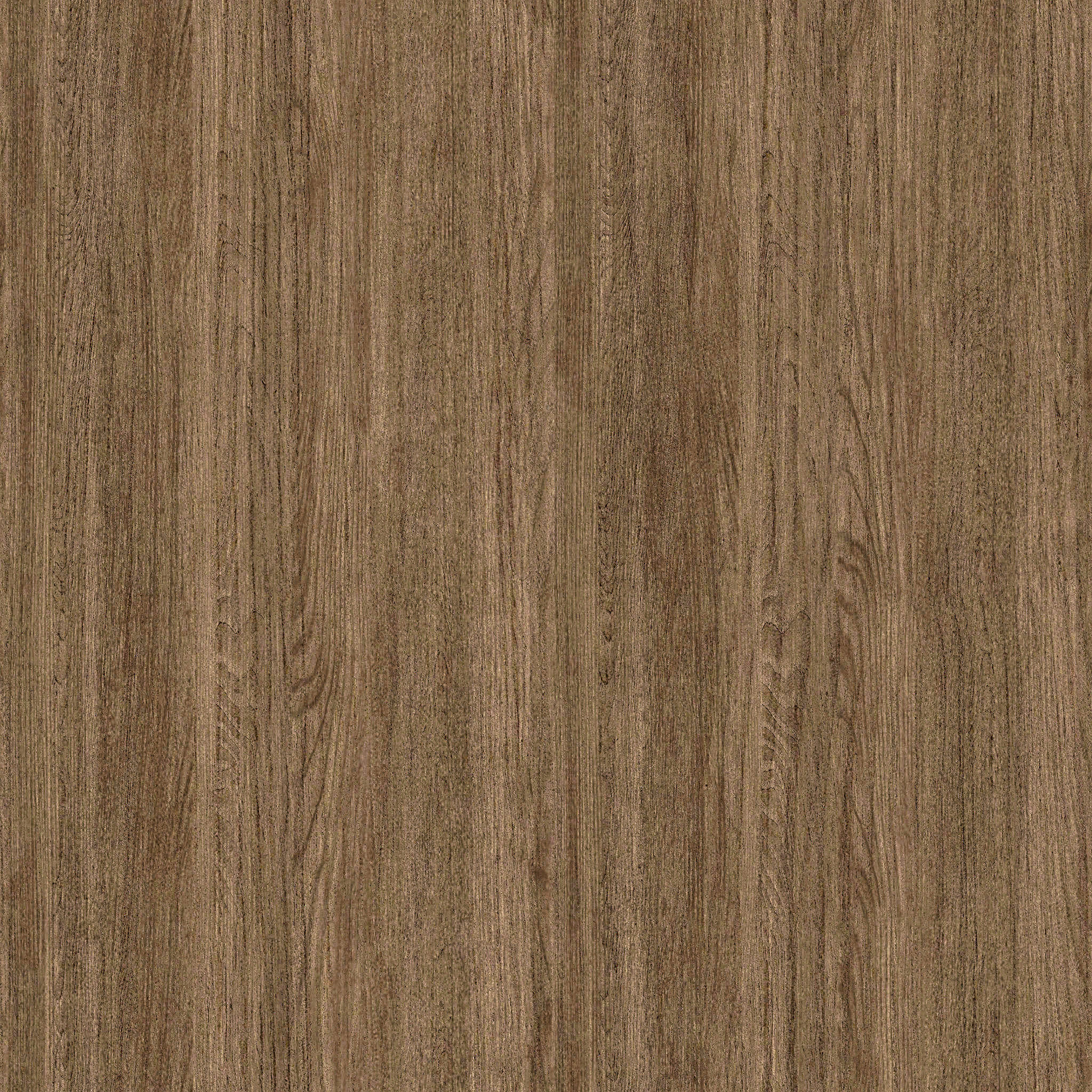 Iris Sideboard thumbnail 7