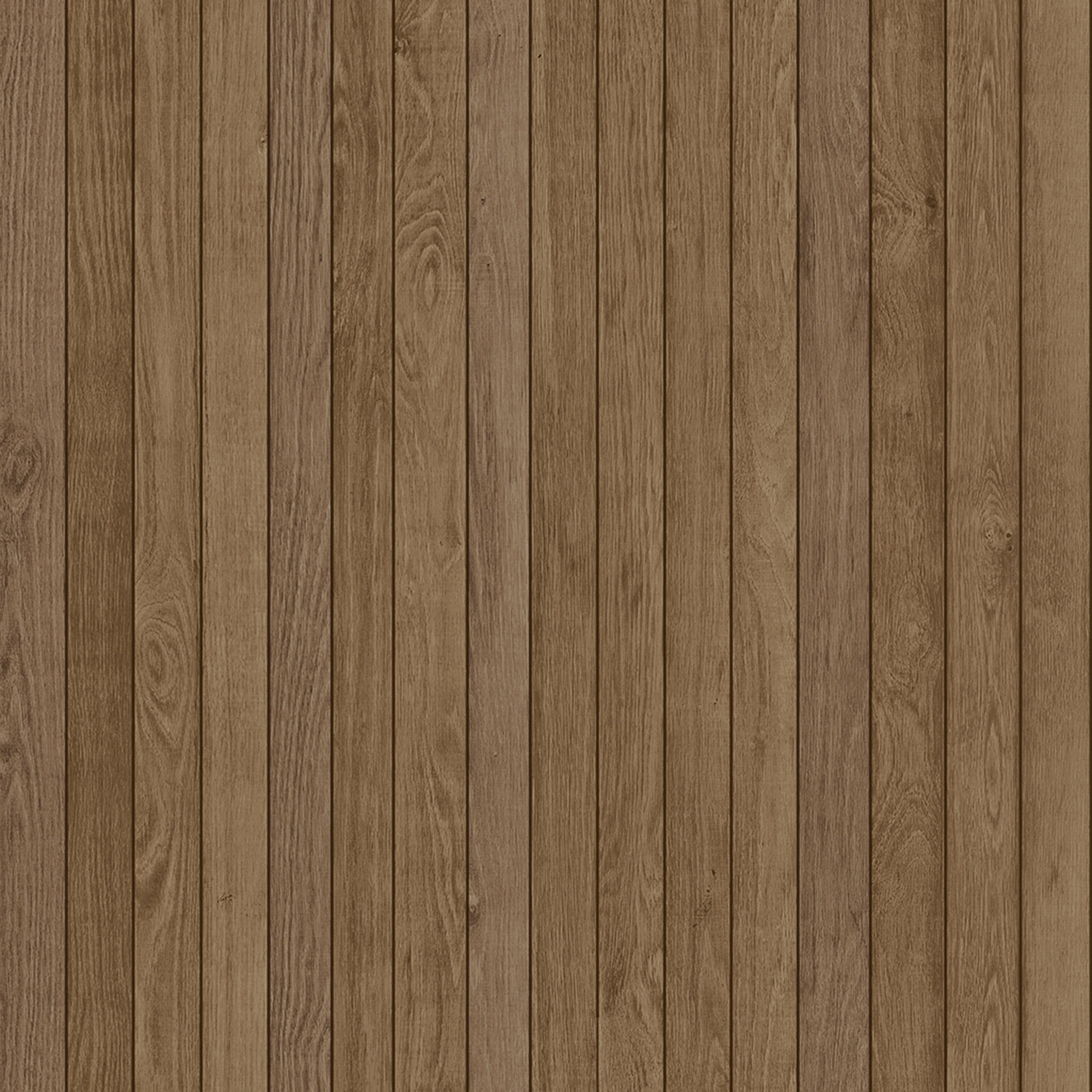 Iris Sideboard thumbnail 8