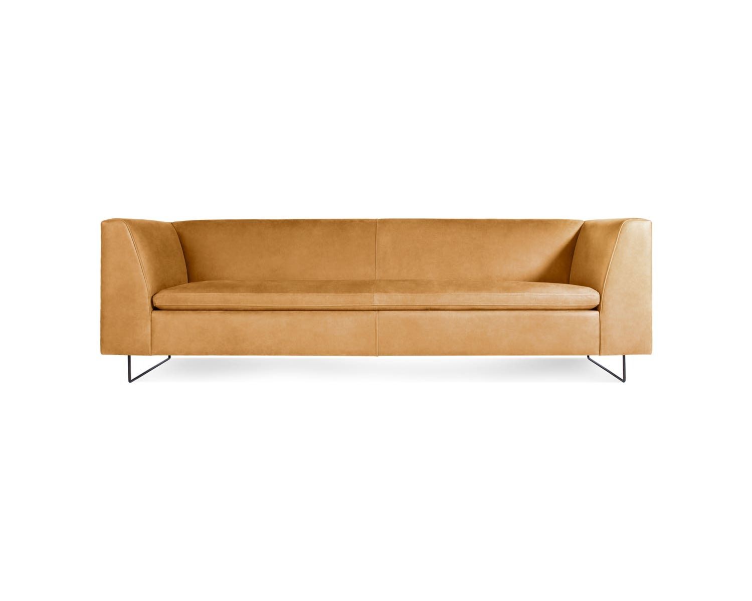 Bonnie 96" Sofa thumbnail 2