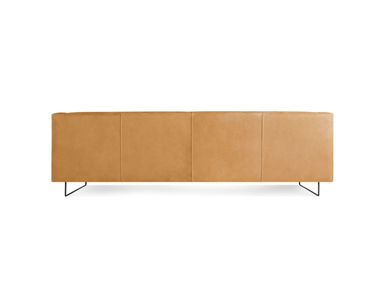 Bonnie 96" Sofa thumbnail 4