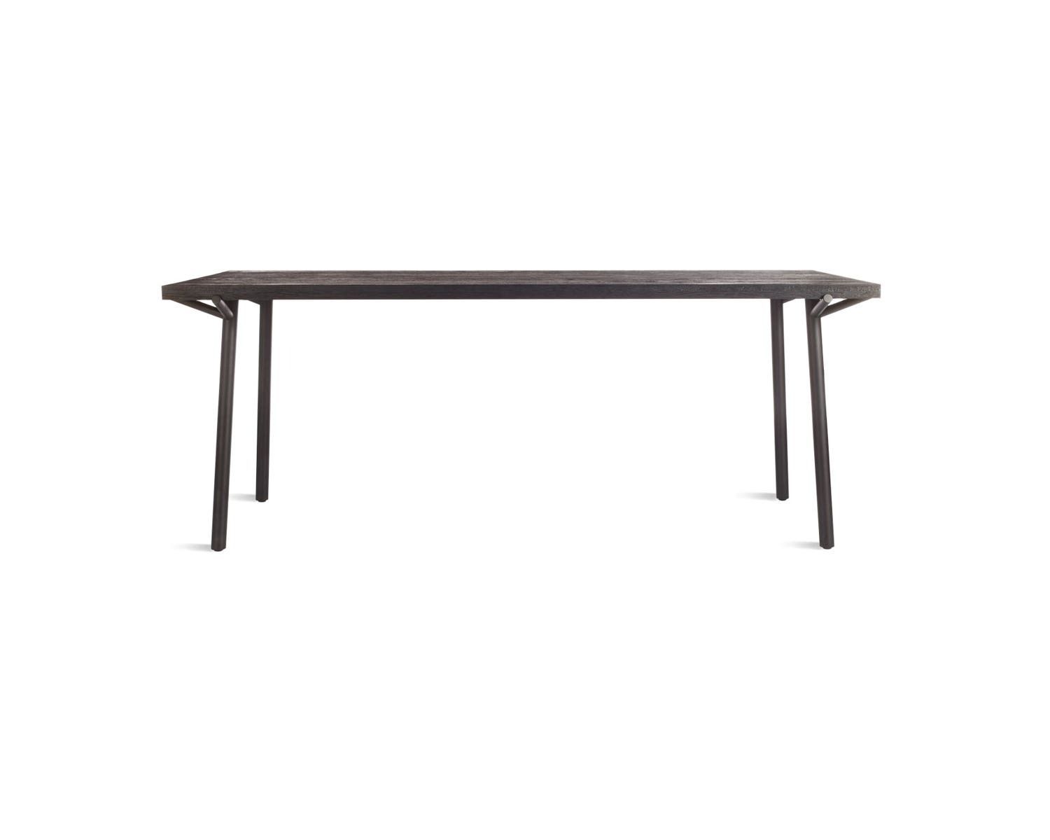 Branch Dining Table thumbnail 2