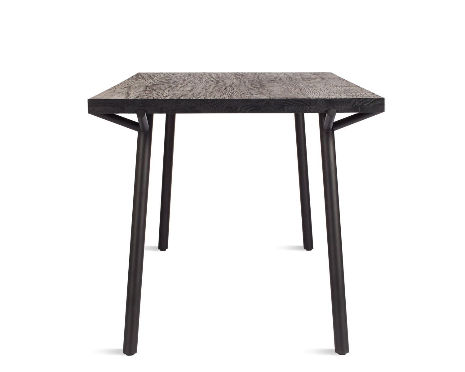Branch Dining Table thumbnail 3