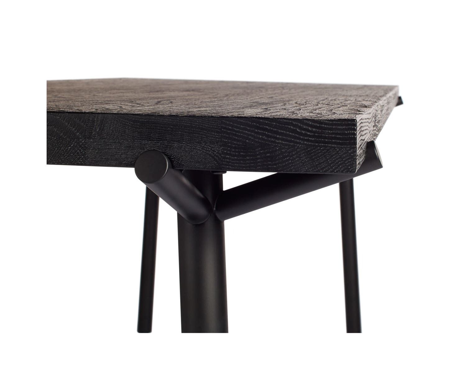 Branch Dining Table thumbnail 4