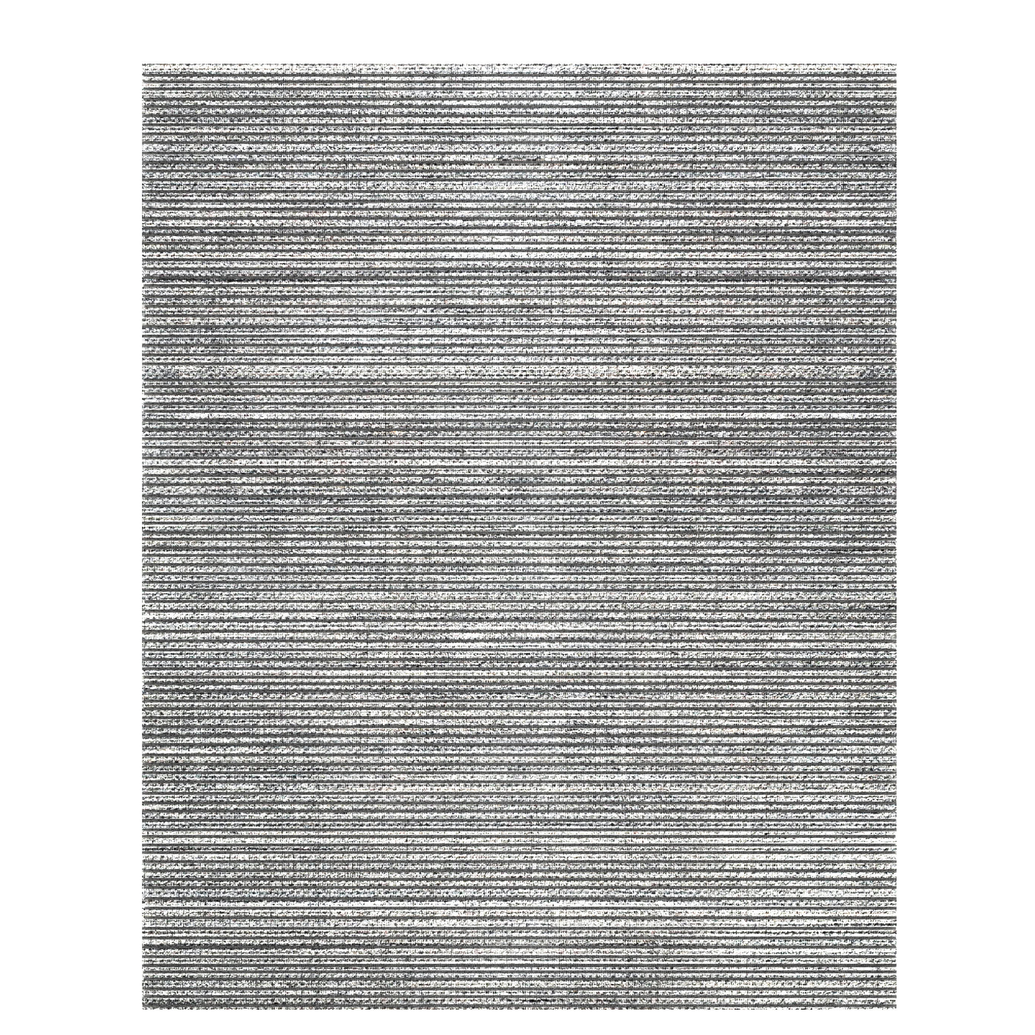Customer_Rug_12x15 thumbnail 2