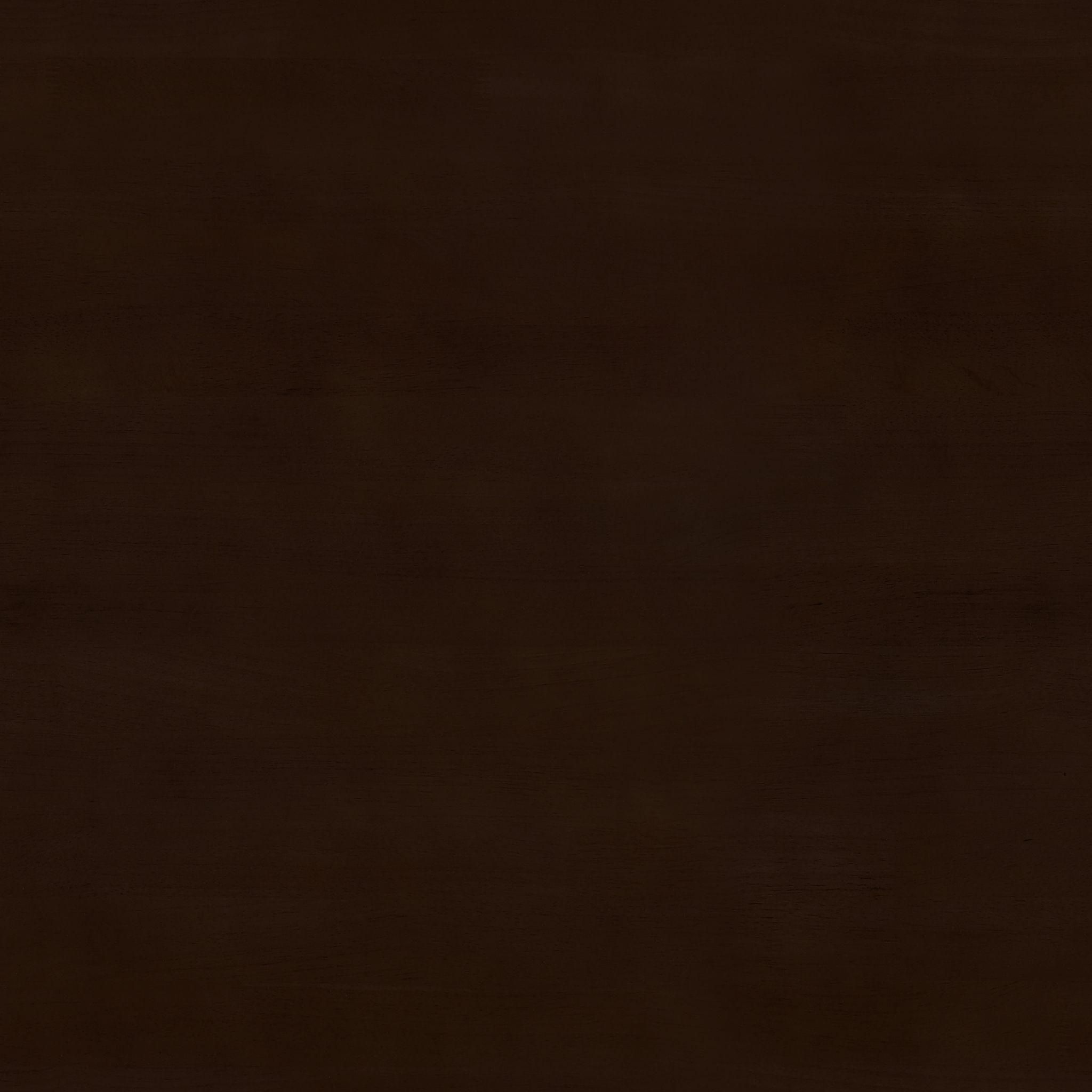 Customer_Brown Buffet thumbnail 2