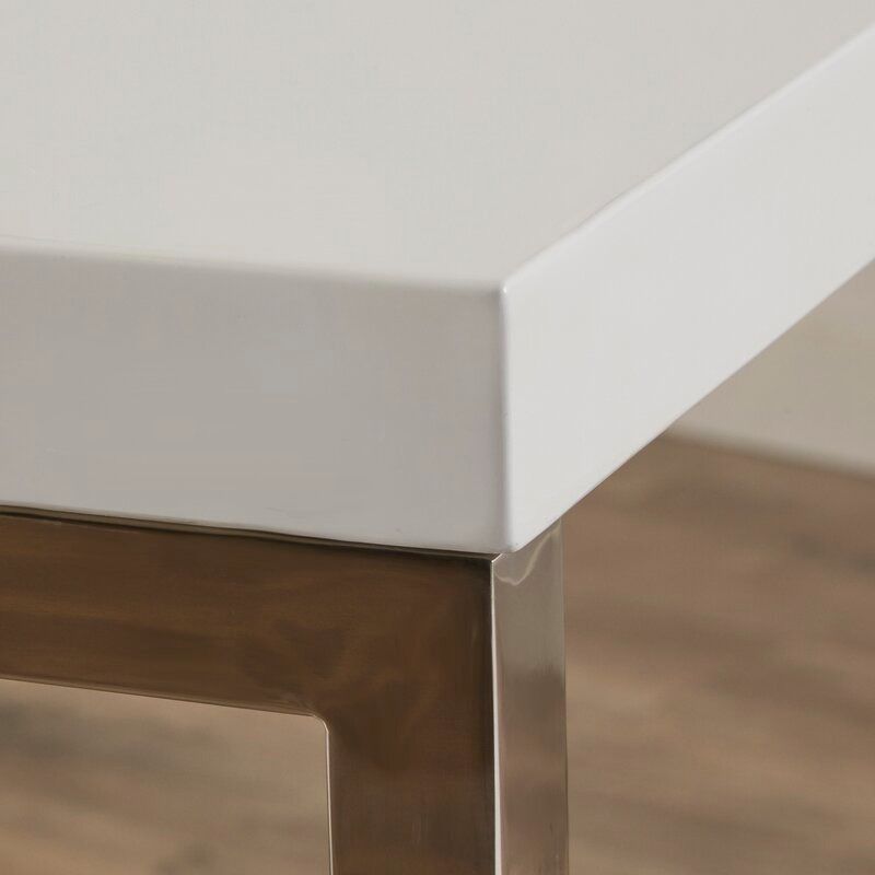 Adil Writing Desk thumbnail 4