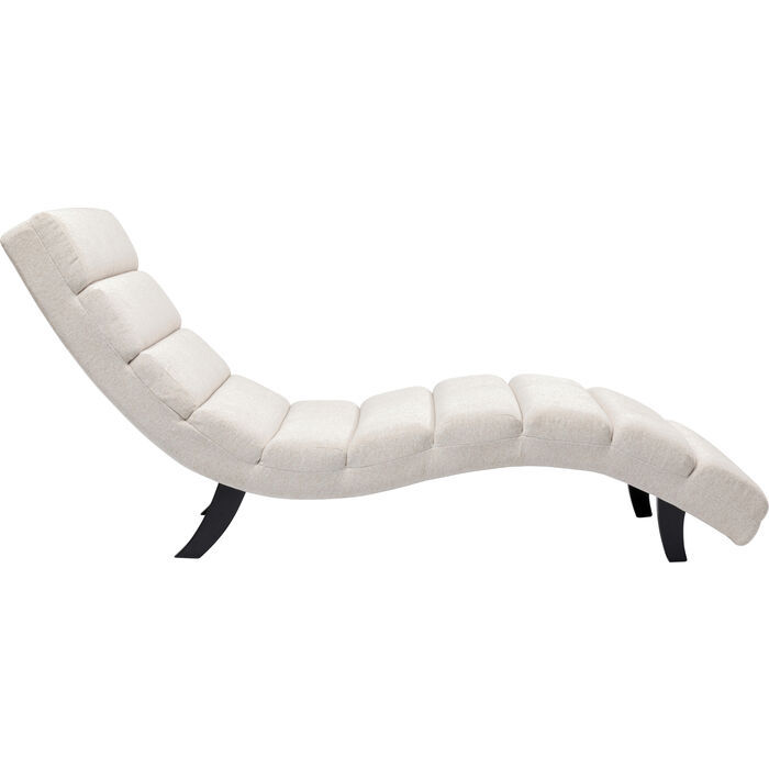 Relax Chair Balou Cream  thumbnail 3