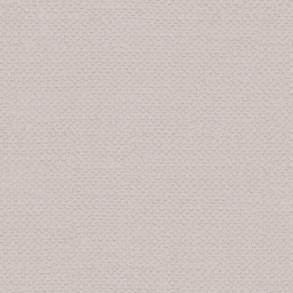 Relax Chair Balou Cream  thumbnail 4