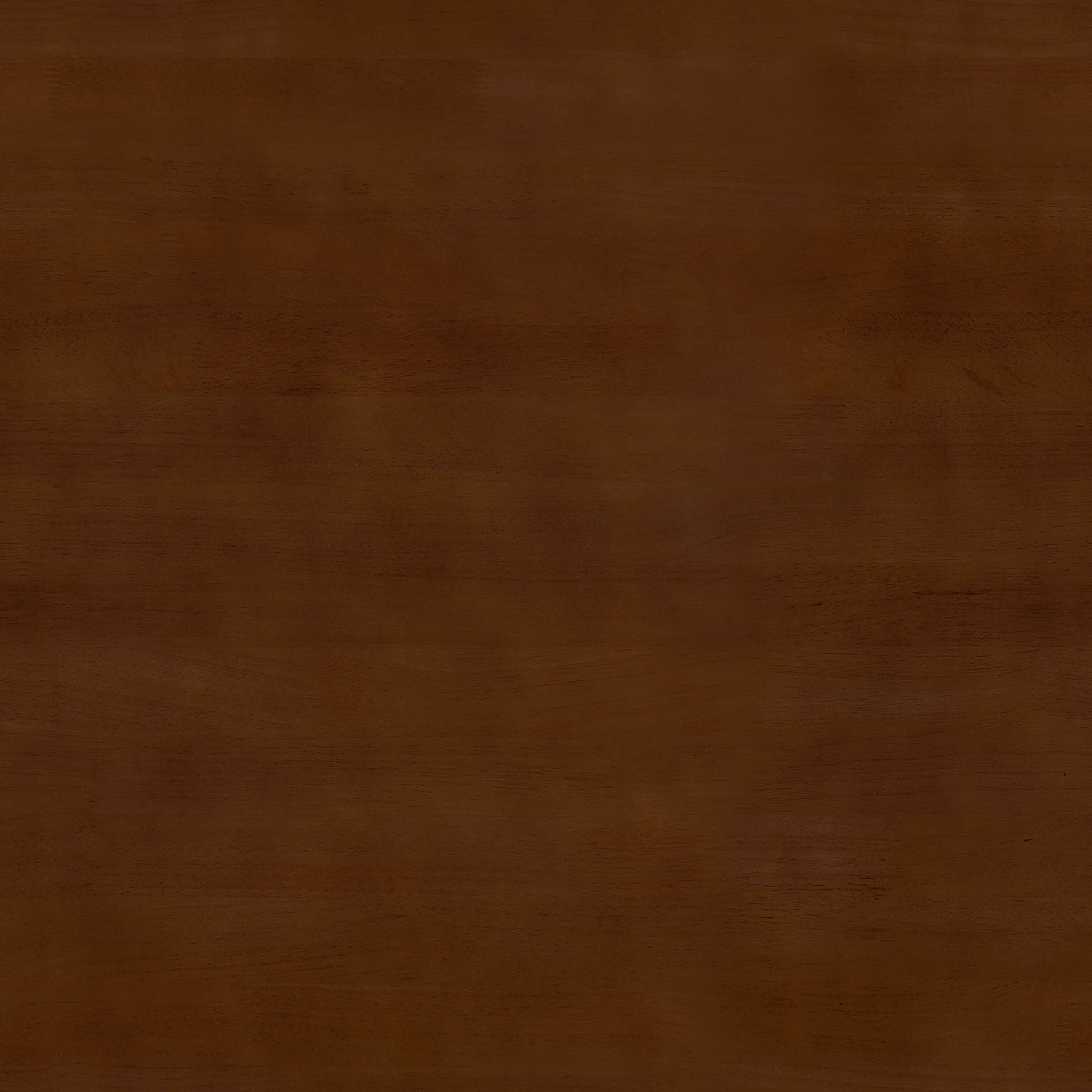 Sideboard with Bar Hutch thumbnail 2