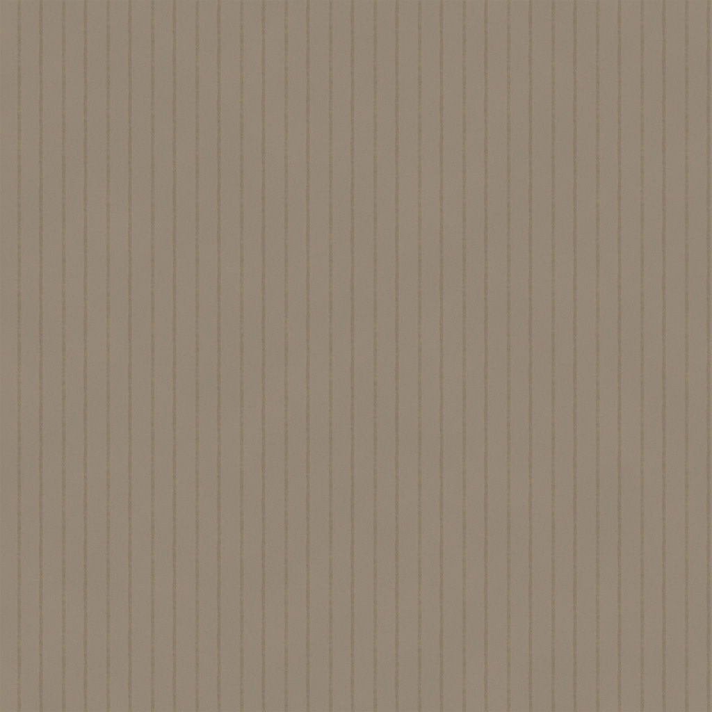 Cabbar 3 Piece Corduroy Sectional thumbnail 3