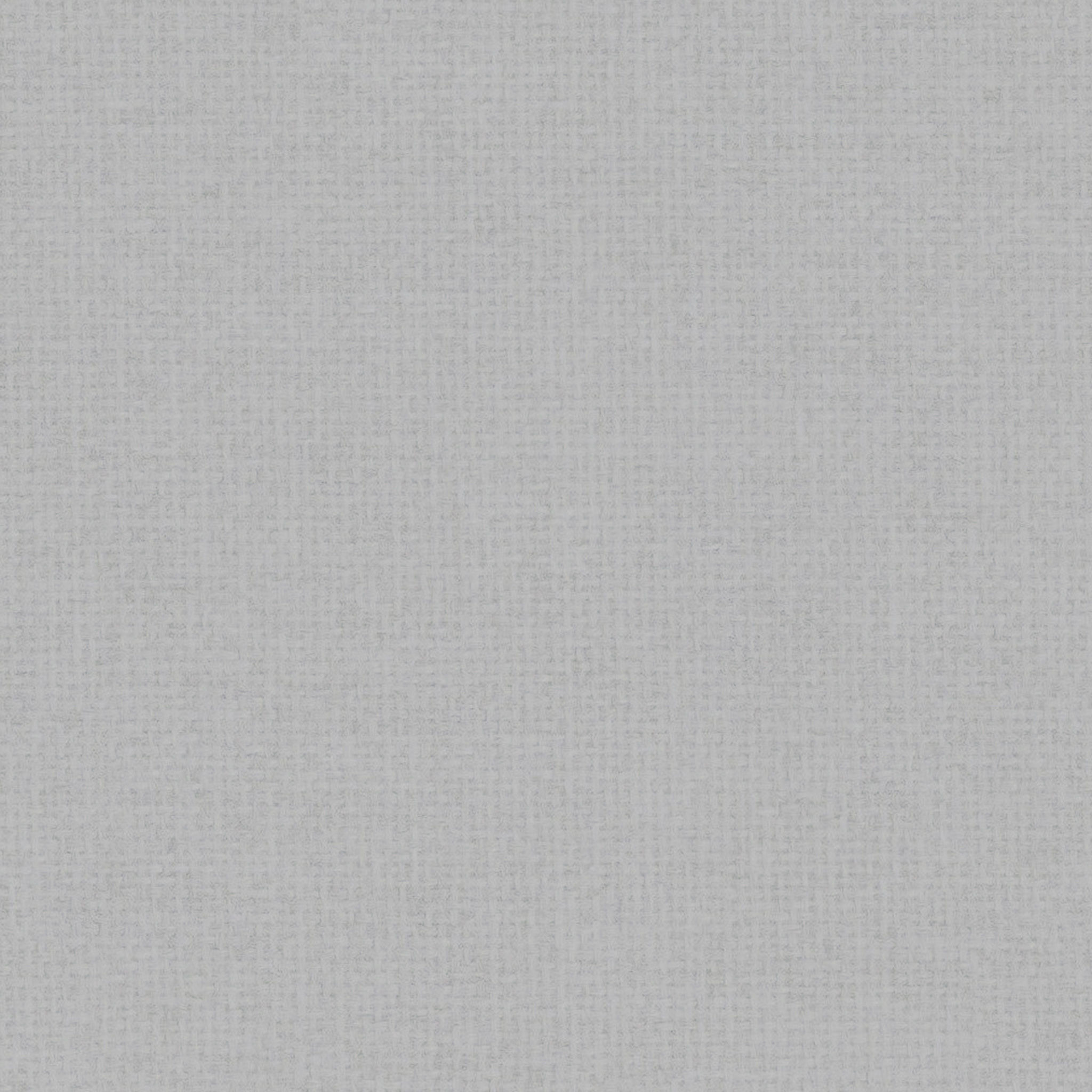 Block Nomad Sofa Sectional thumbnail 2