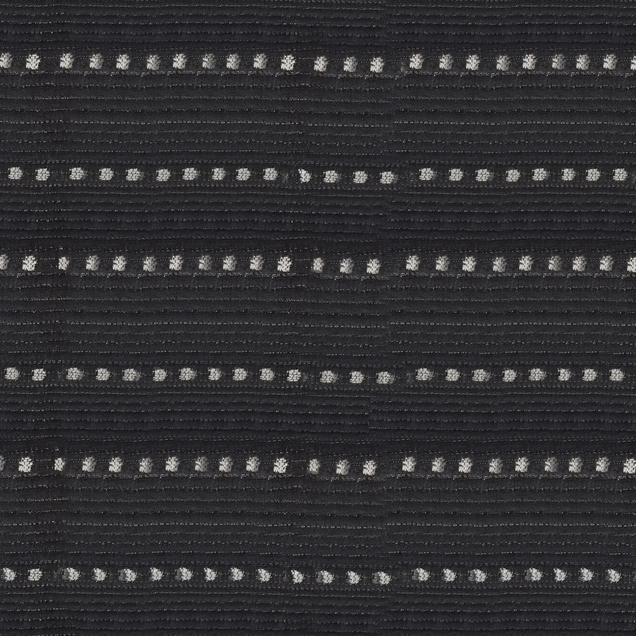 Perennials Dotty in Flannel Outdoor Pillow-22"x22" thumbnail 4
