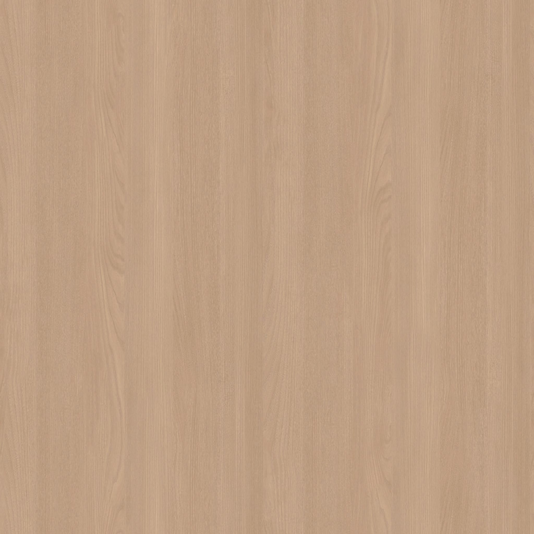 Modern Farmhouse Display Cabinet Hutch thumbnail 2