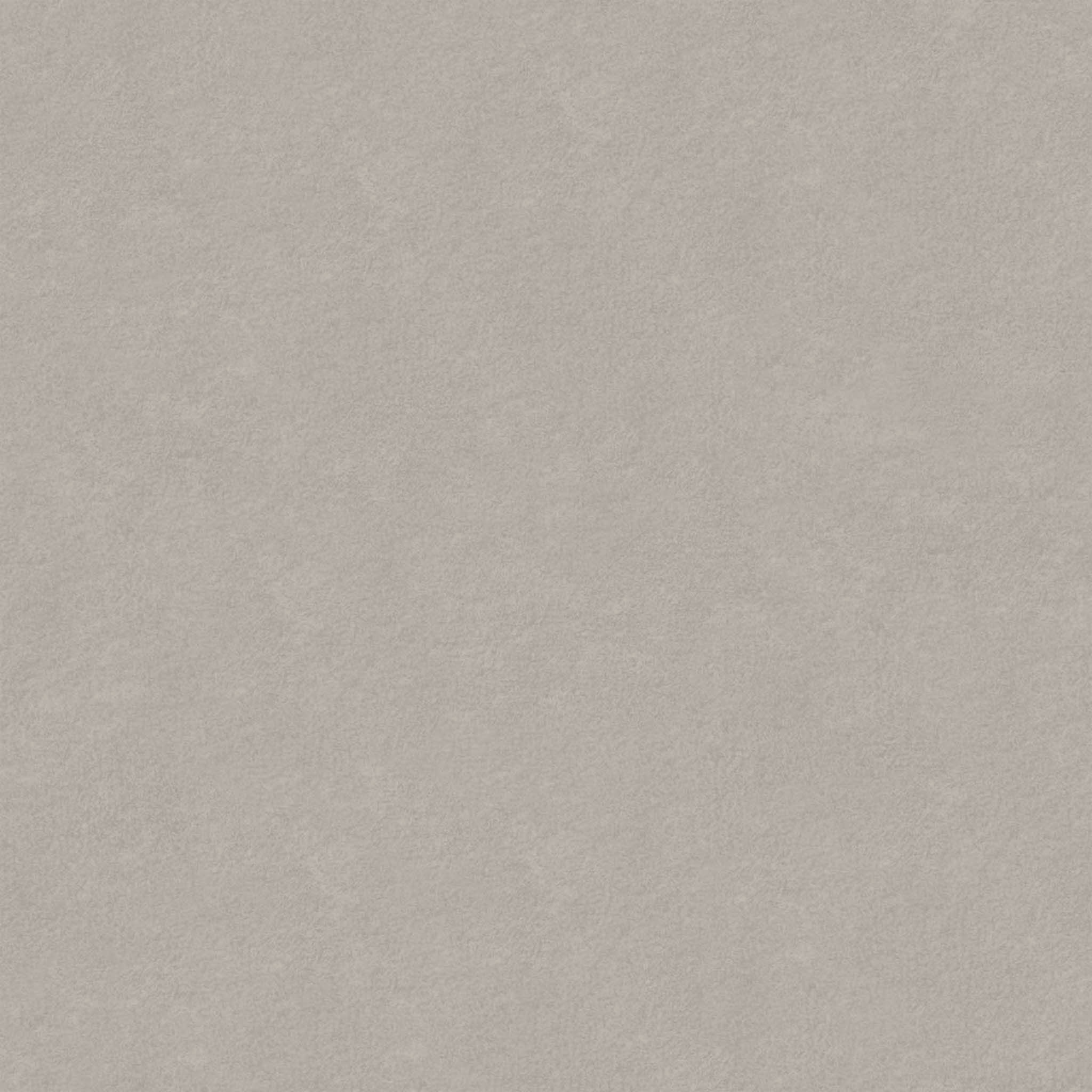 Urban Ottoman thumbnail 2