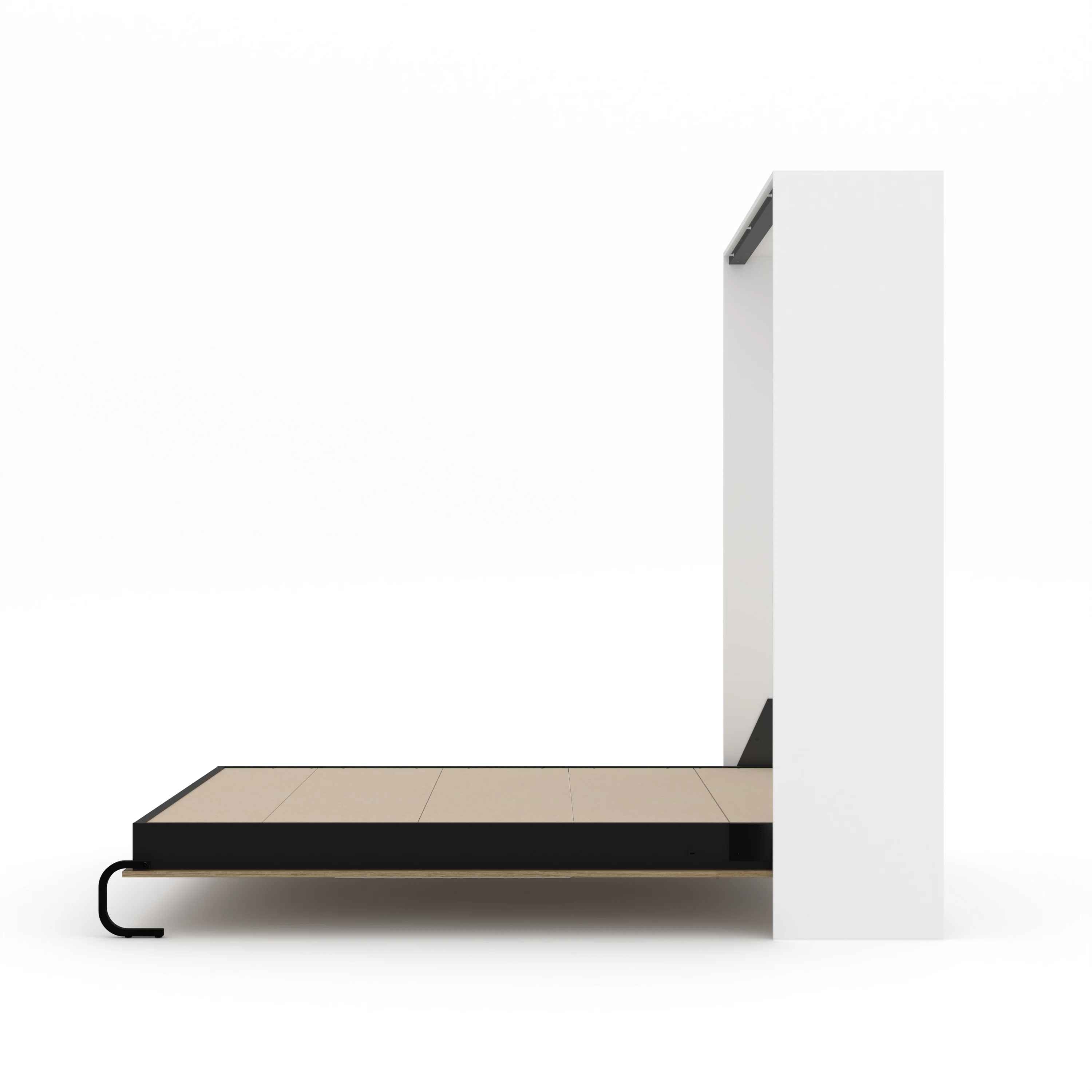 Dez Murphy Bed thumbnail 4