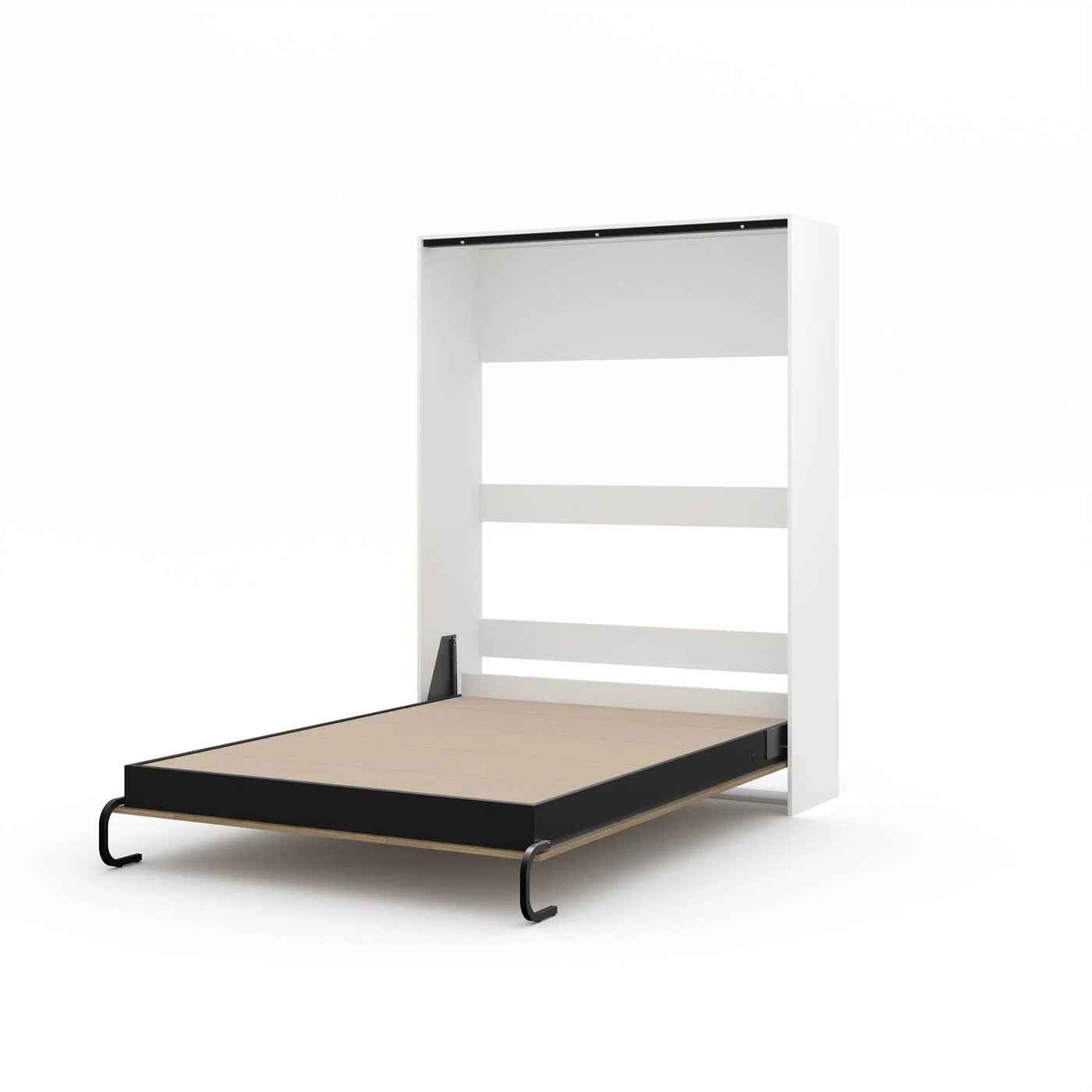Dez Murphy Bed thumbnail 5