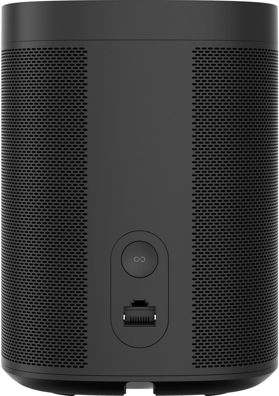One Bluetooth Speaker thumbnail 2