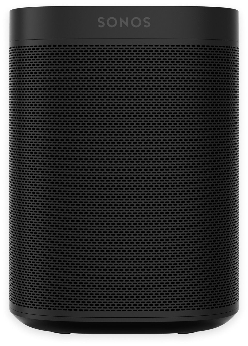 One Bluetooth Speaker thumbnail 3