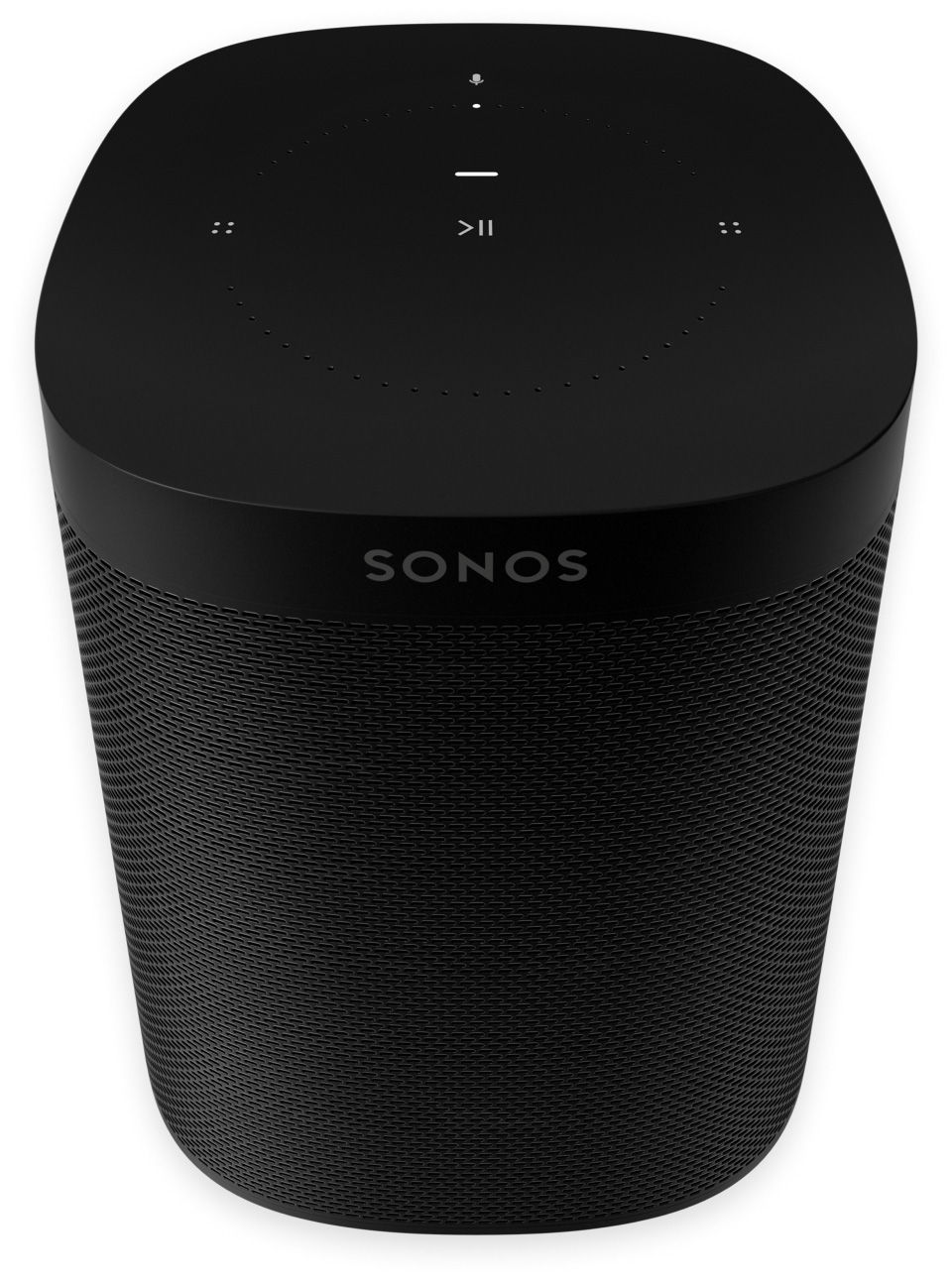 One Bluetooth Speaker thumbnail 4