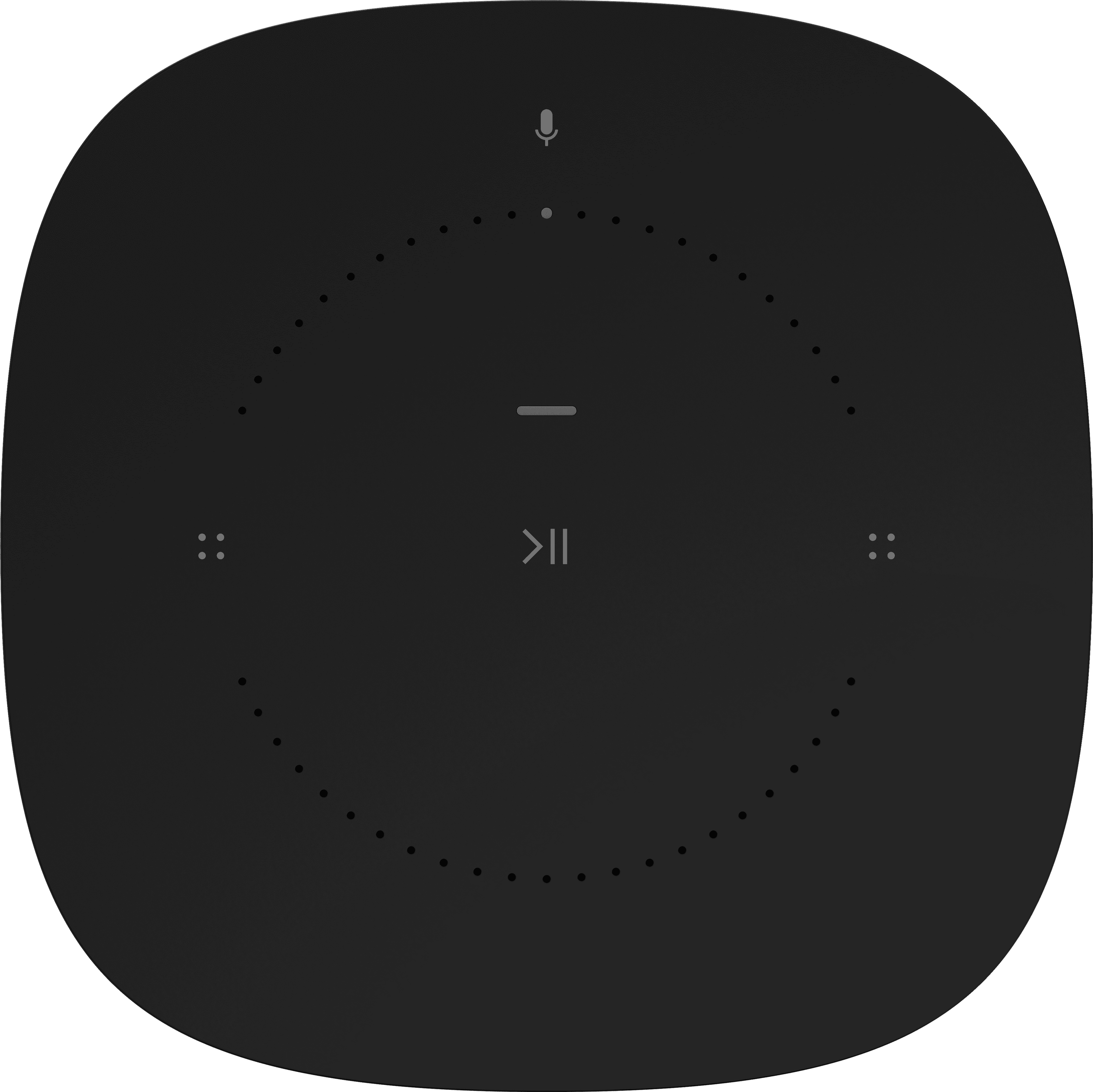 One Bluetooth Speaker thumbnail 5