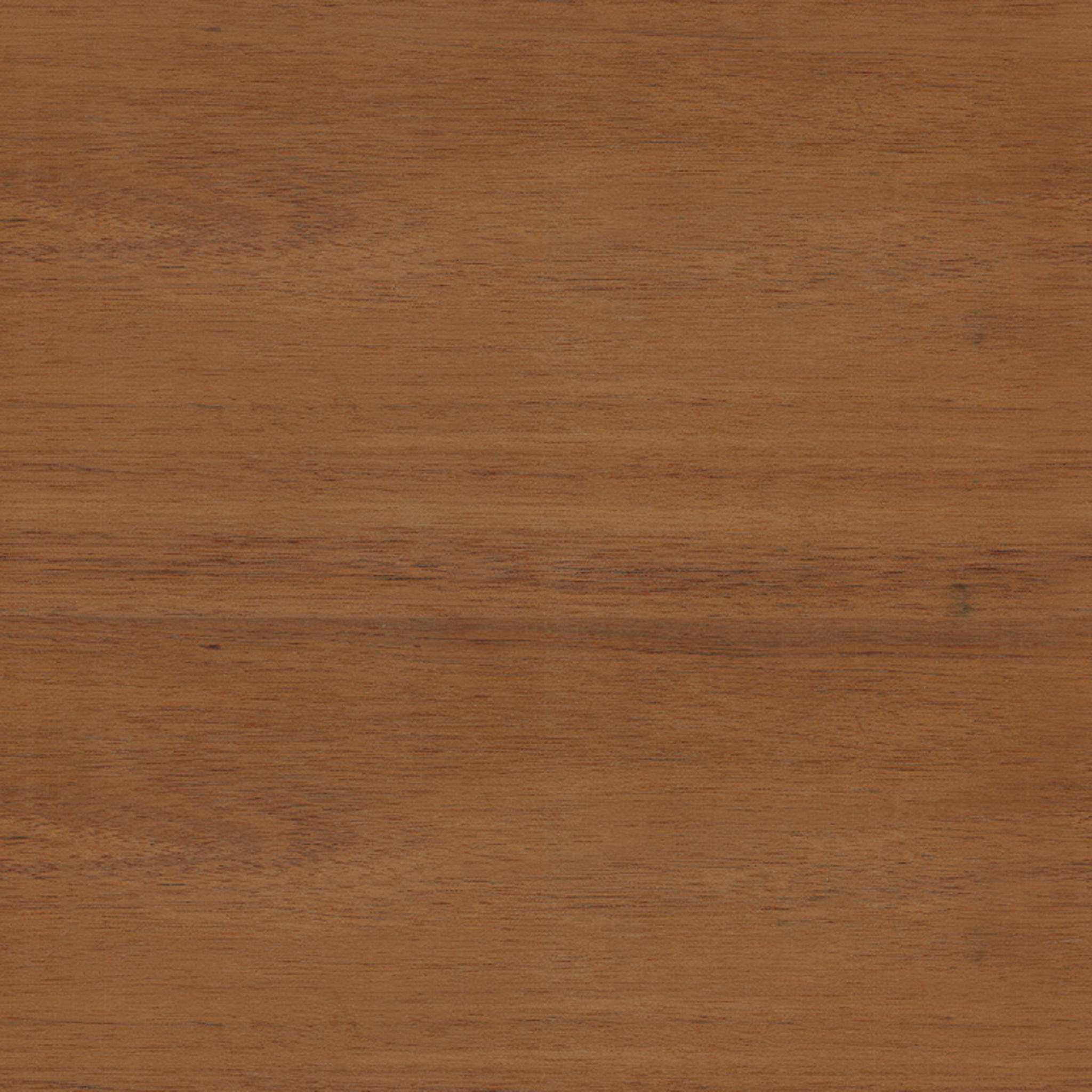 Montana Rustic Semi Flush Ceiling Light thumbnail 2