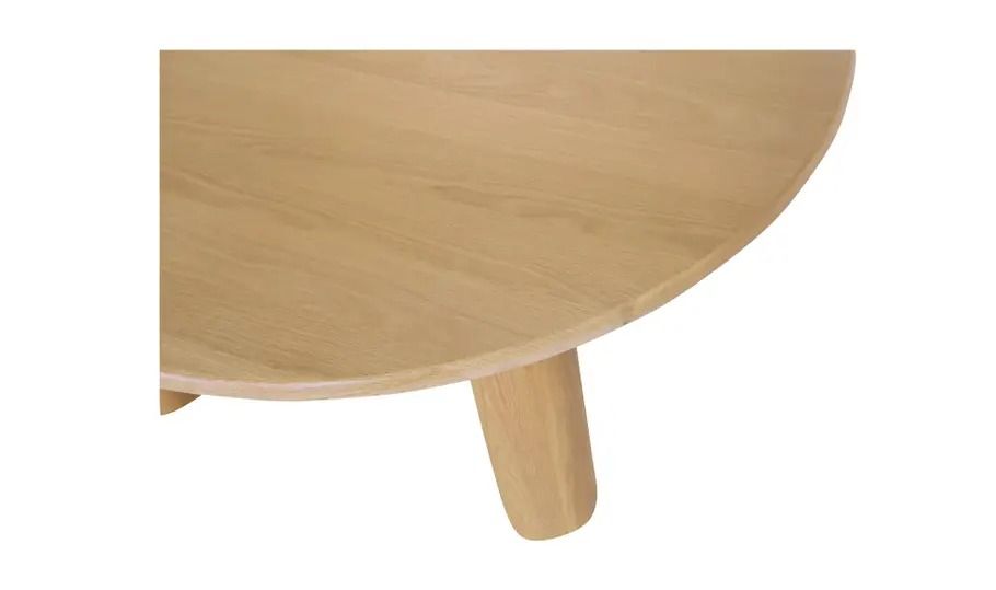 Milet Coffee Table thumbnail 3