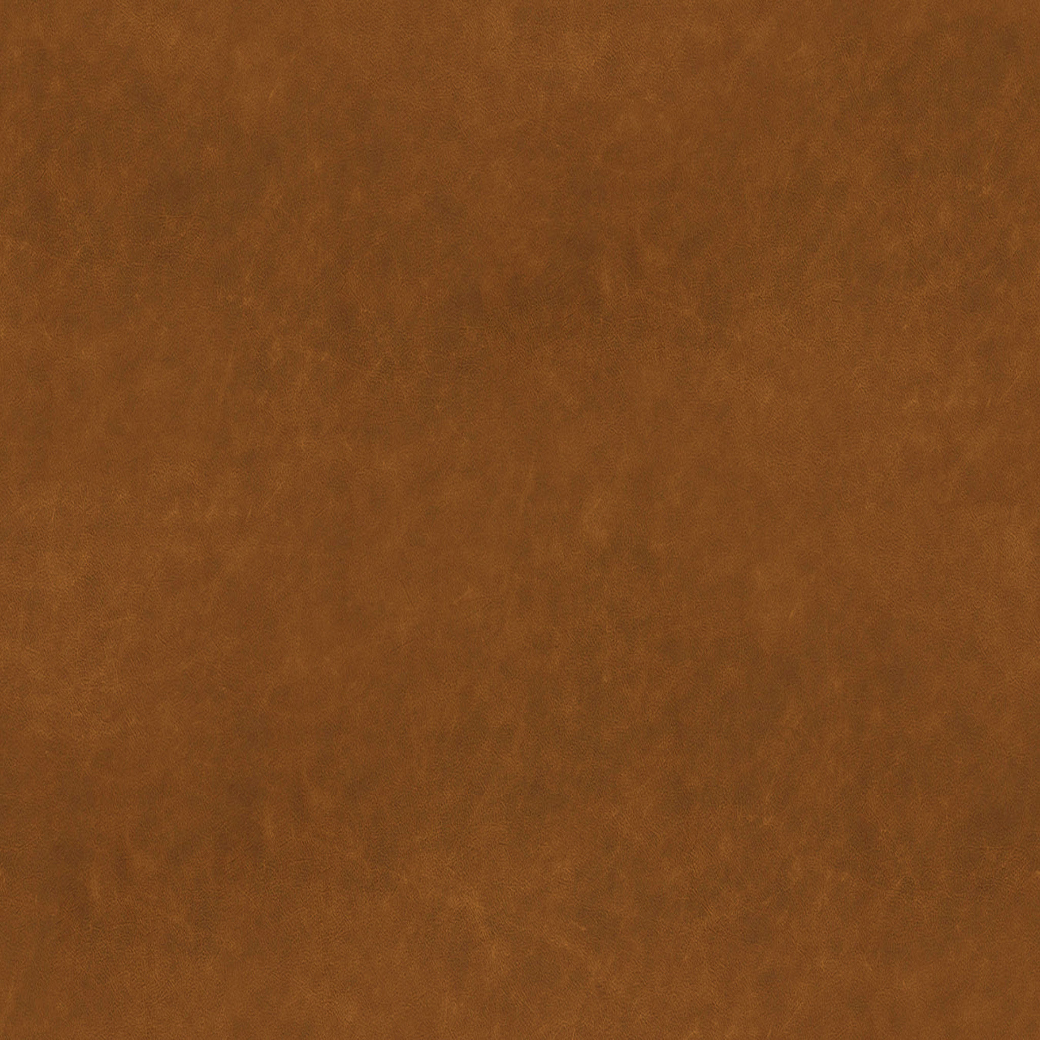 Build Your Own Pearce Roll Arm Leather Sectional Wedge thumbnail 2