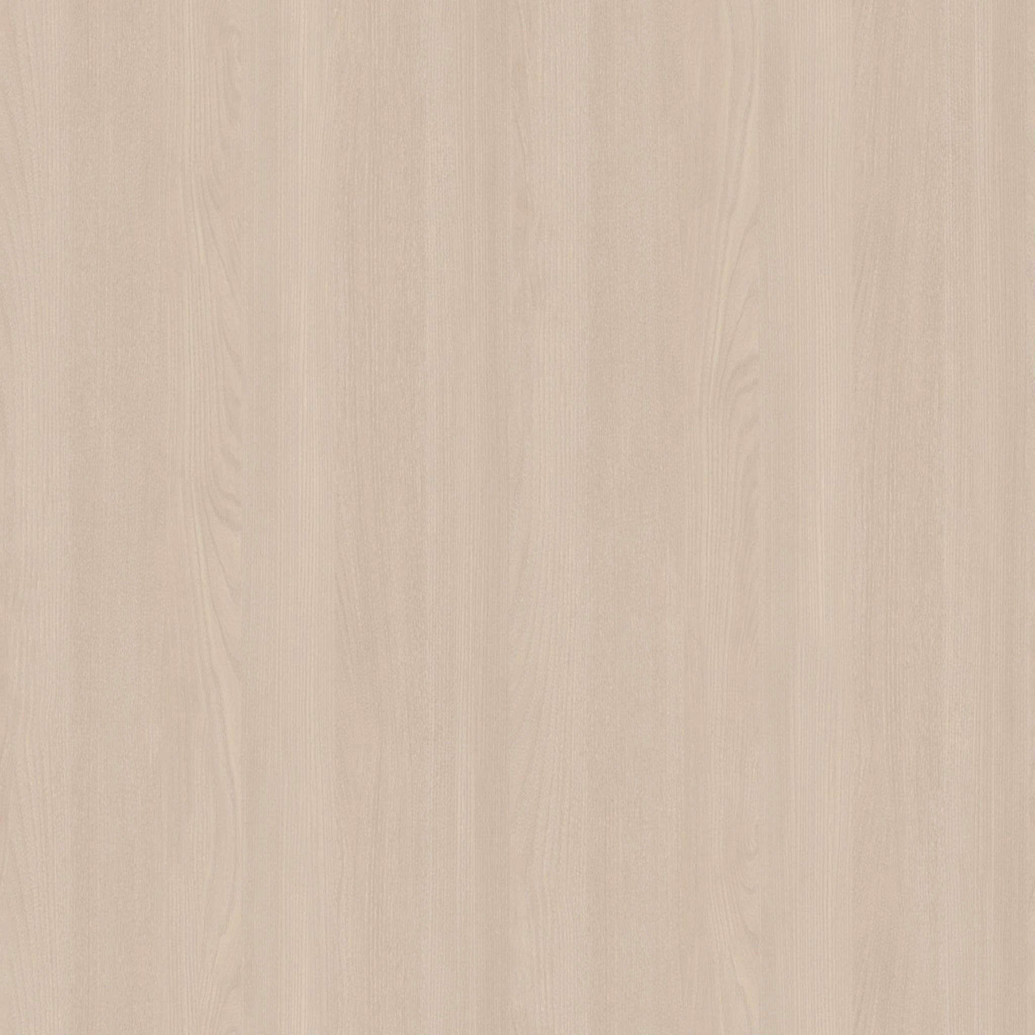 Batten White Oak Storage Bench and Panel Set with Flat Shelf and Coat Rack thumbnail 3