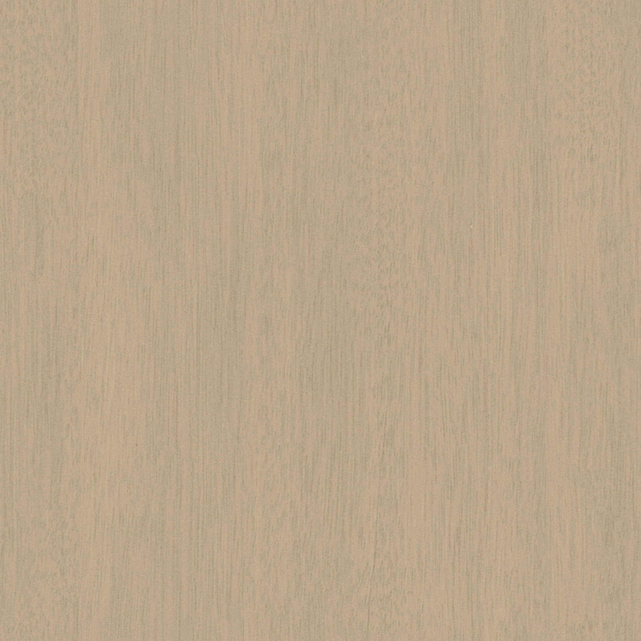 Aptos Media Cabinet (72") thumbnail 4