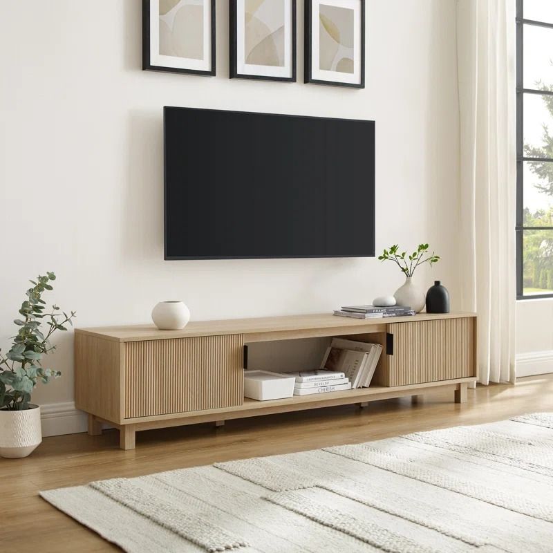 Farmann Media Console thumbnail 2