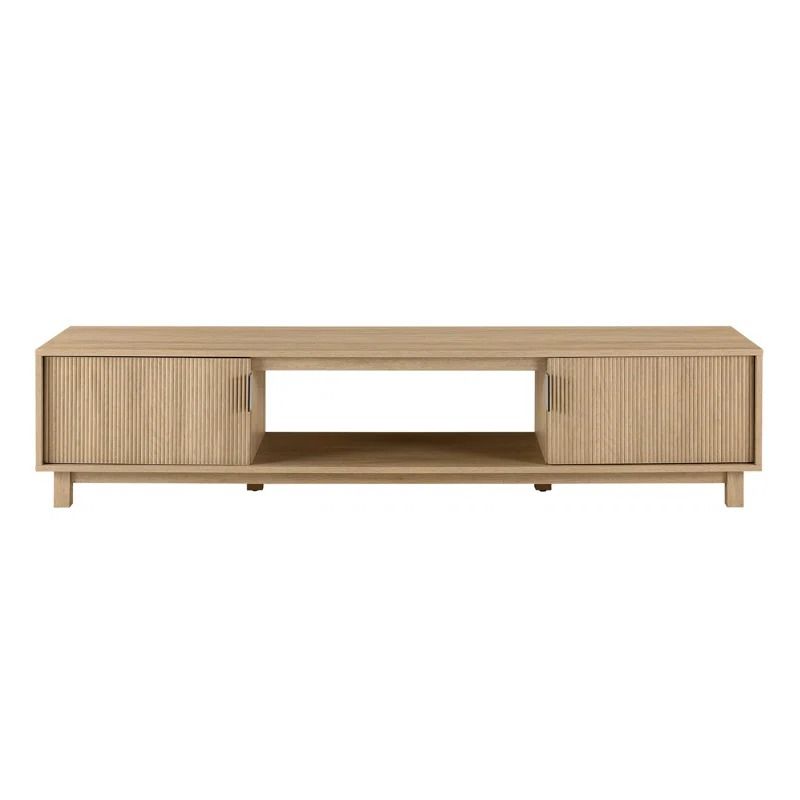 Farmann Media Console thumbnail 3